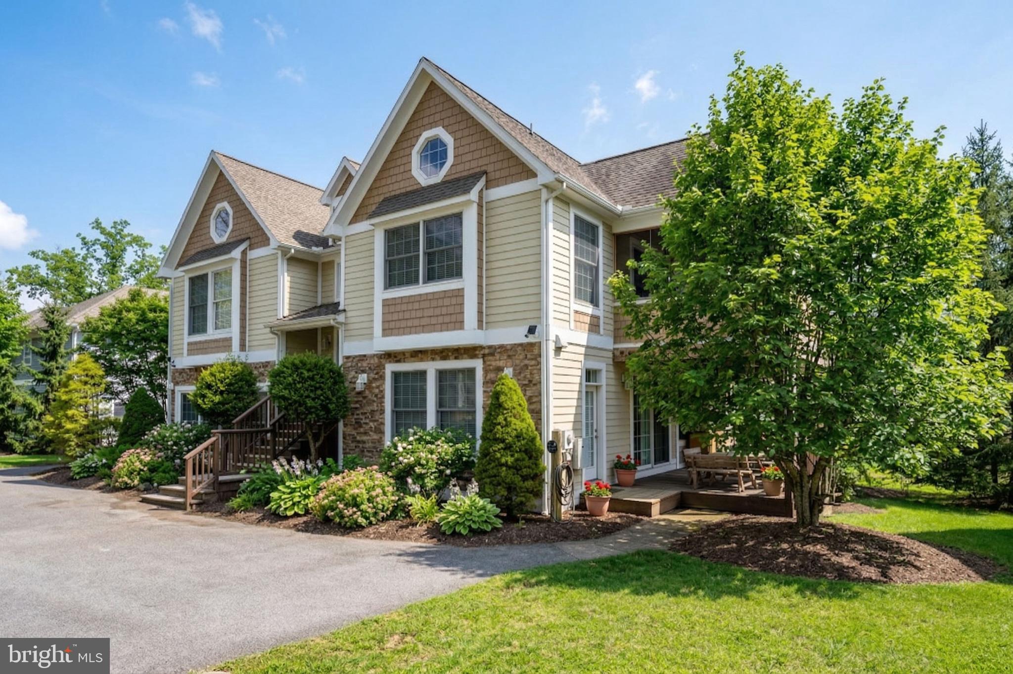 STILWATER - Residential