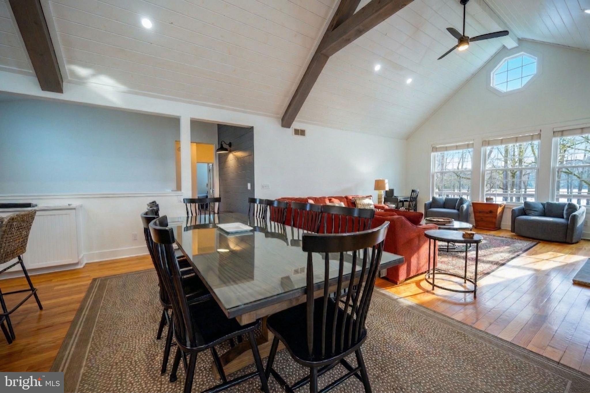 STILWATER - Residential