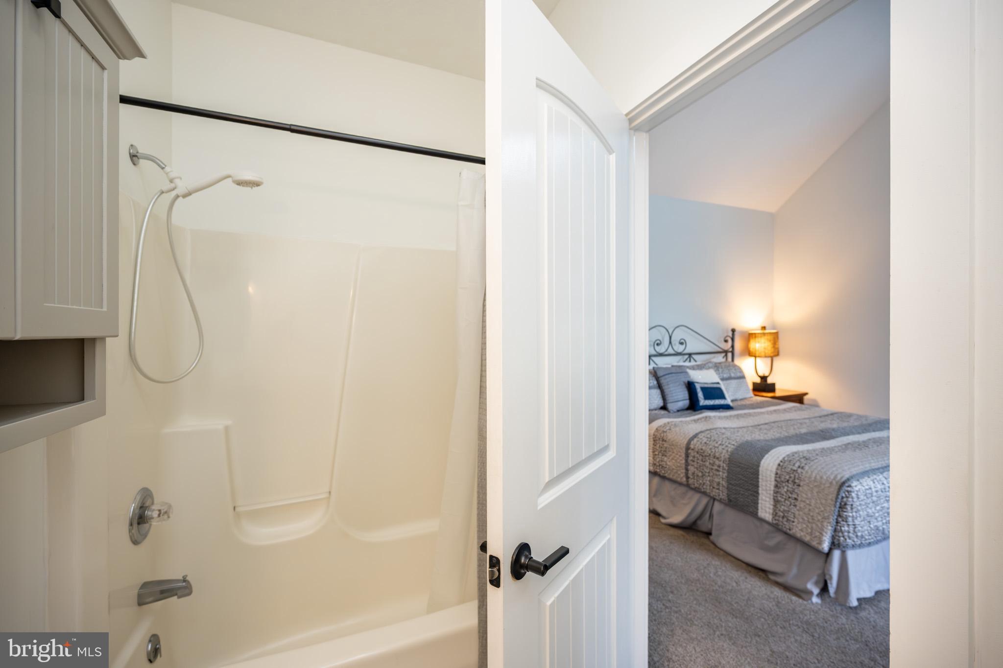 STILWATER - Residential