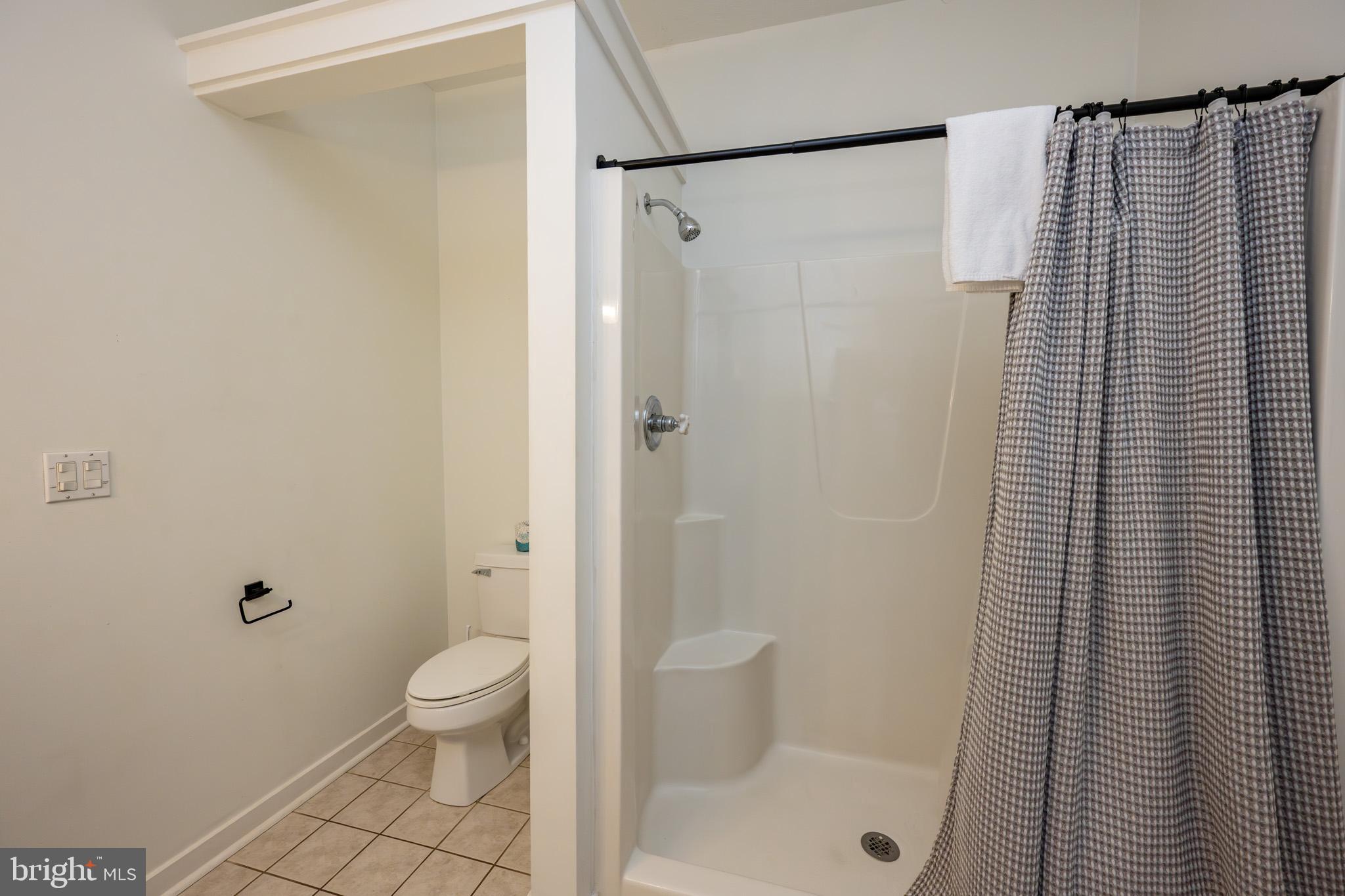 STILWATER - Residential