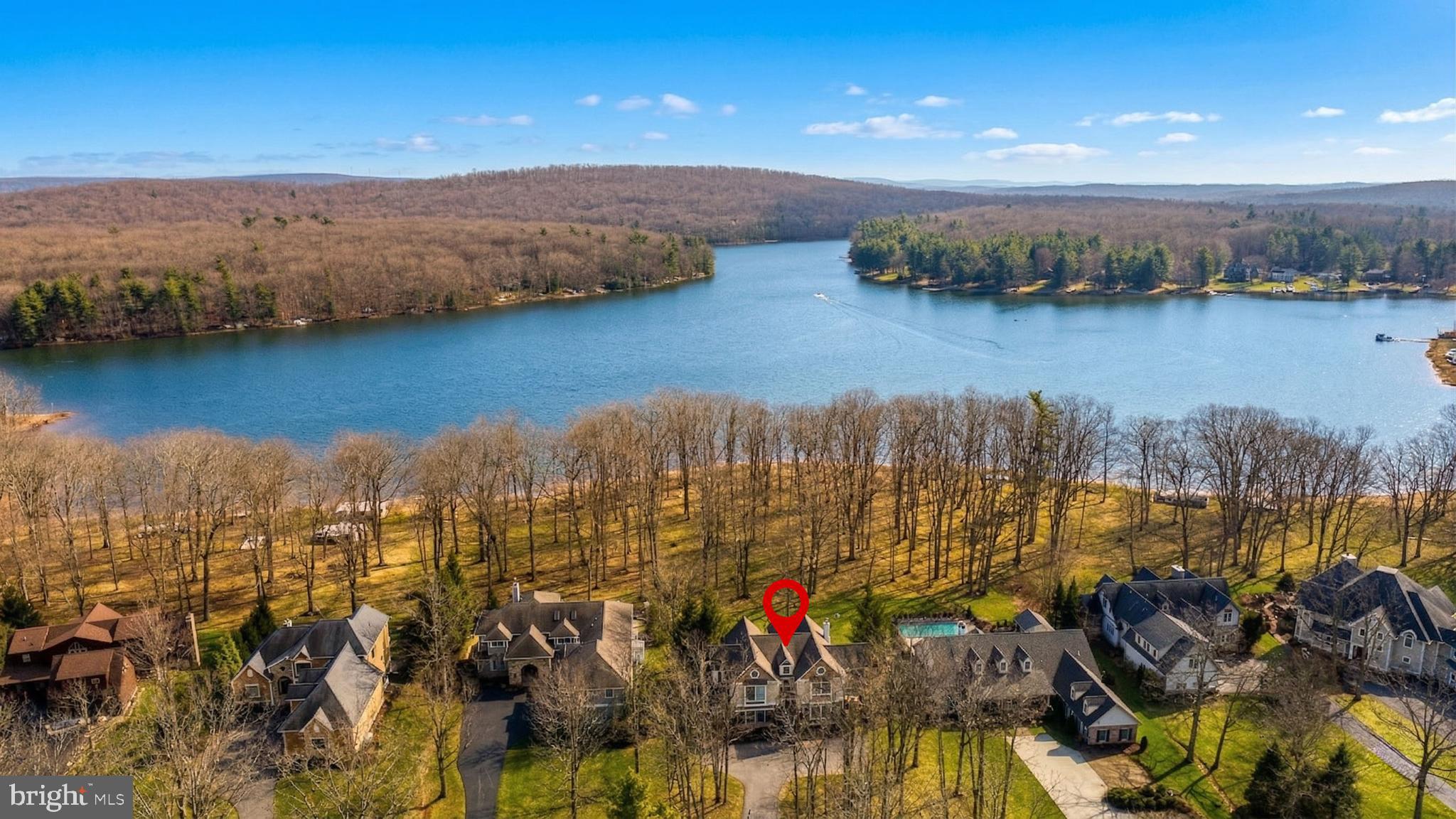 STILWATER - Residential