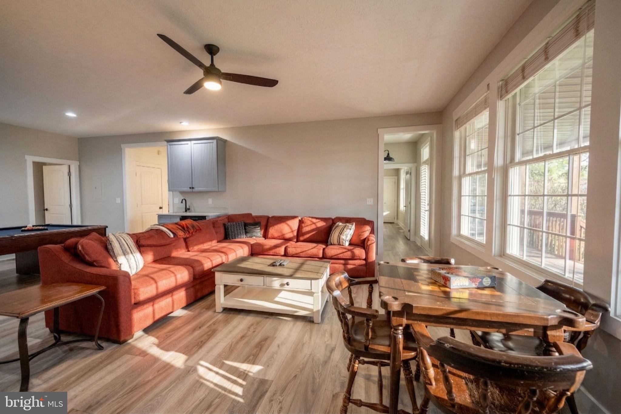 STILWATER - Residential