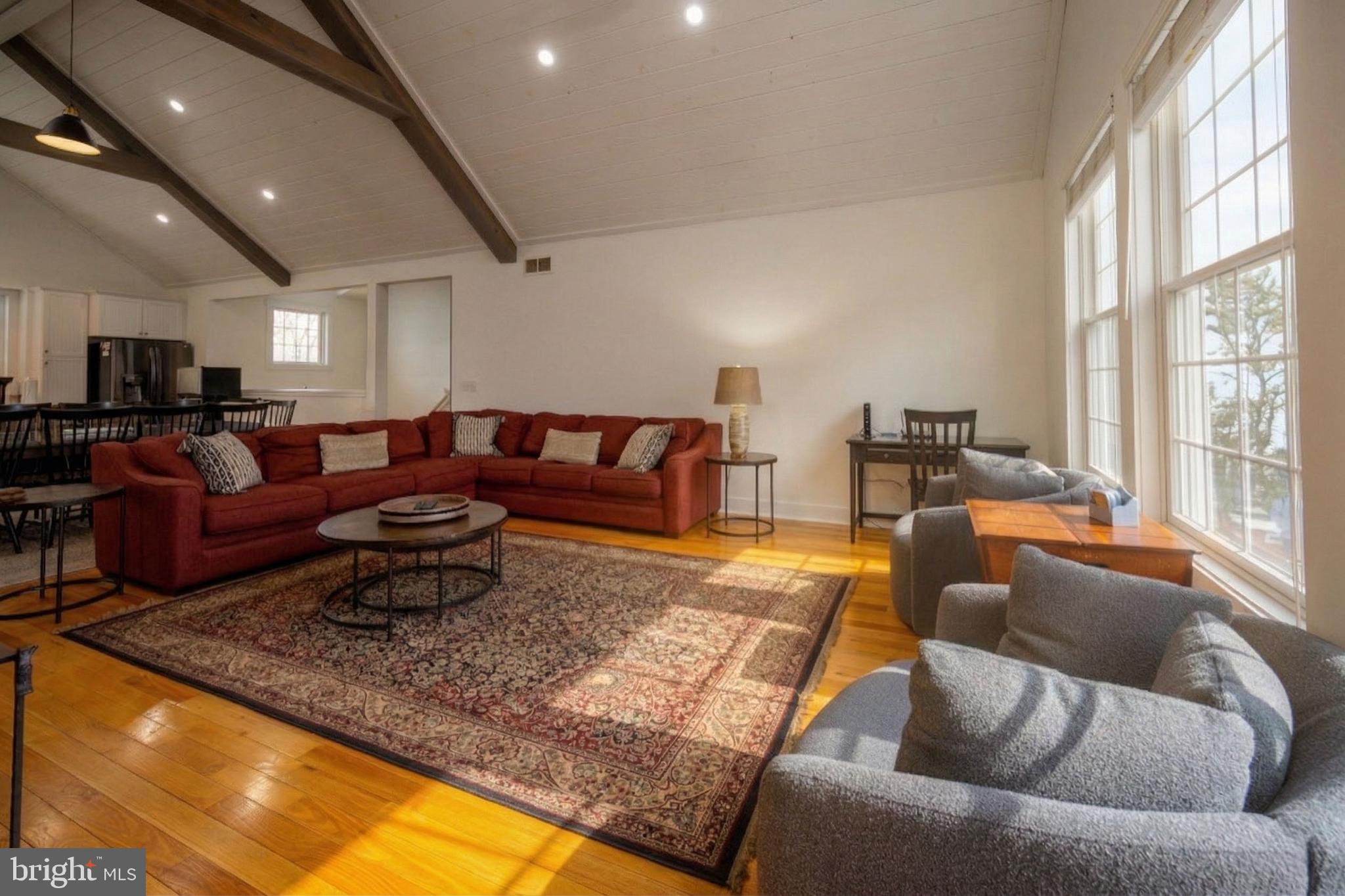 STILWATER - Residential