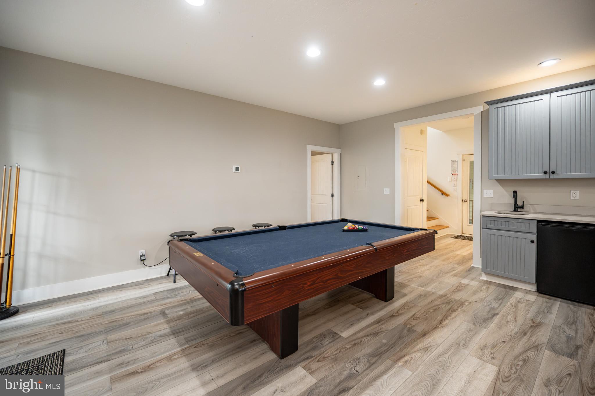 STILWATER - Residential