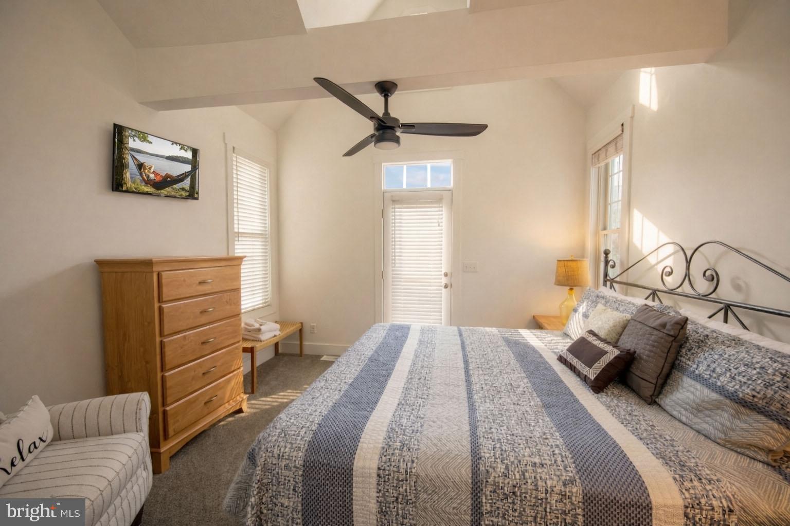 STILWATER - Residential