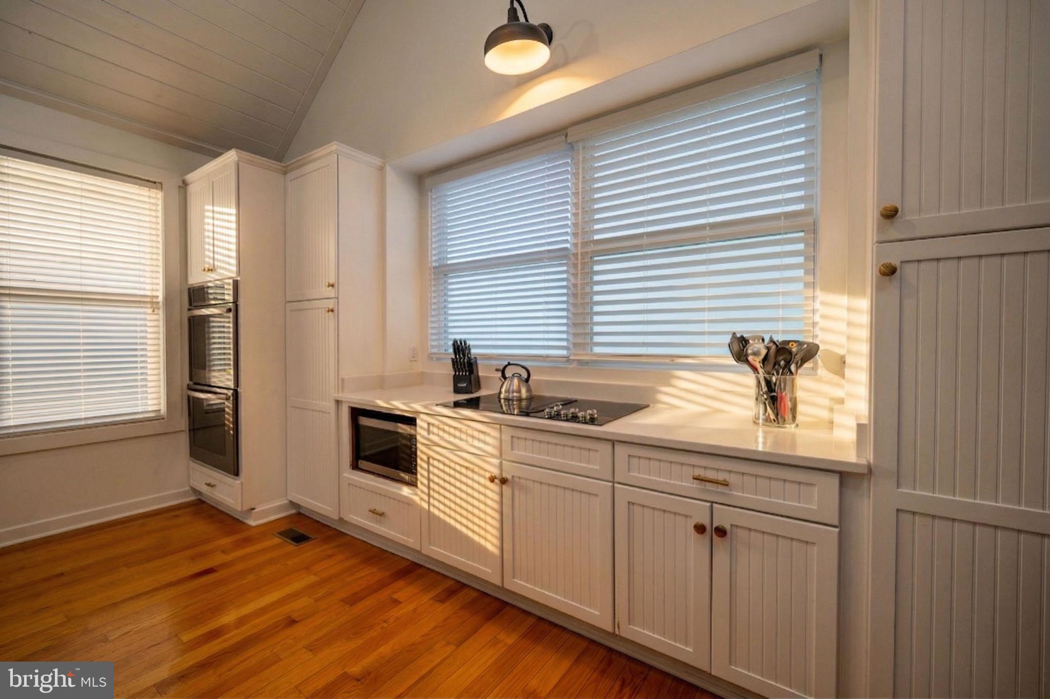 STILWATER - Residential