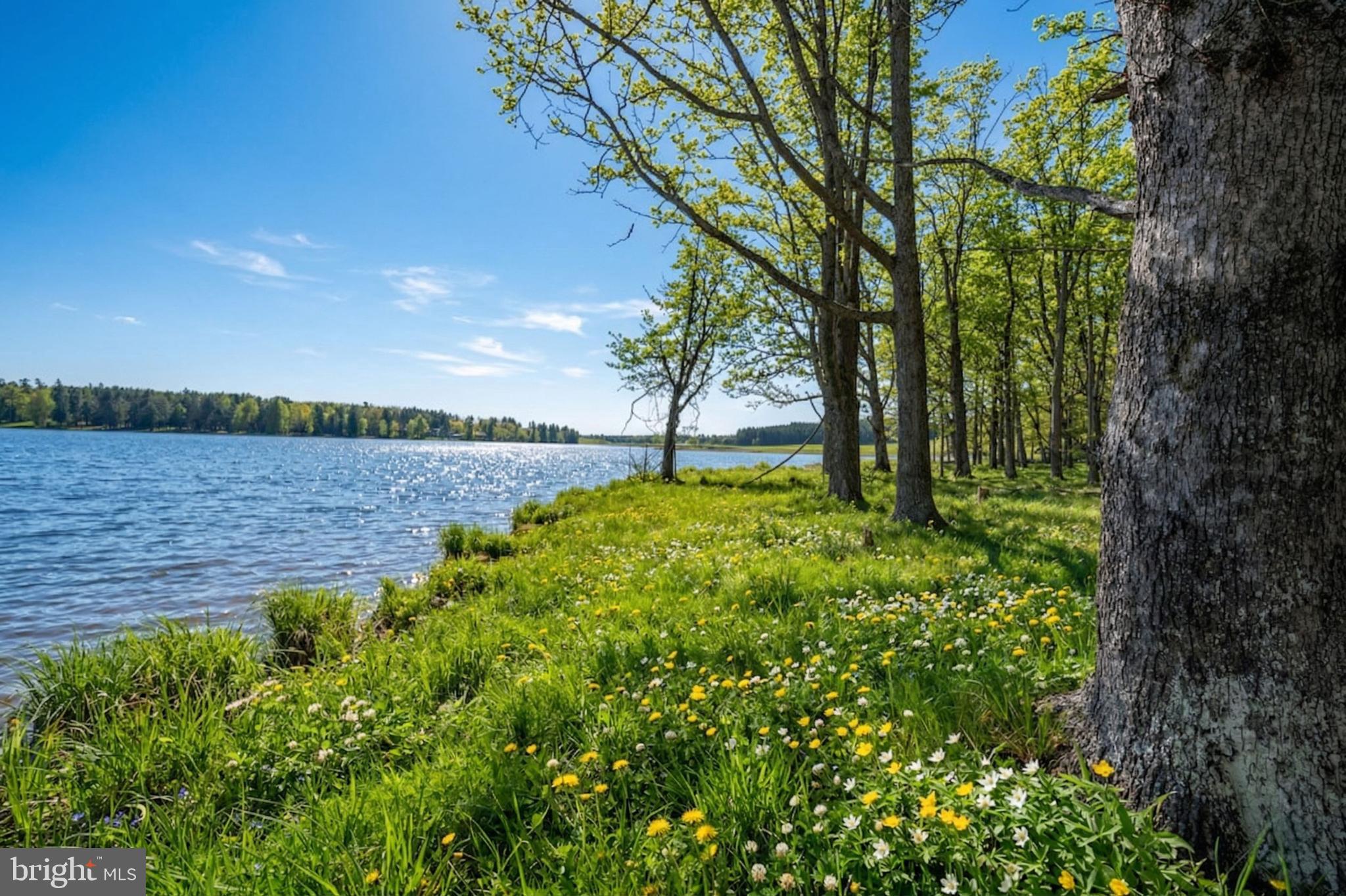 STILWATER - Residential