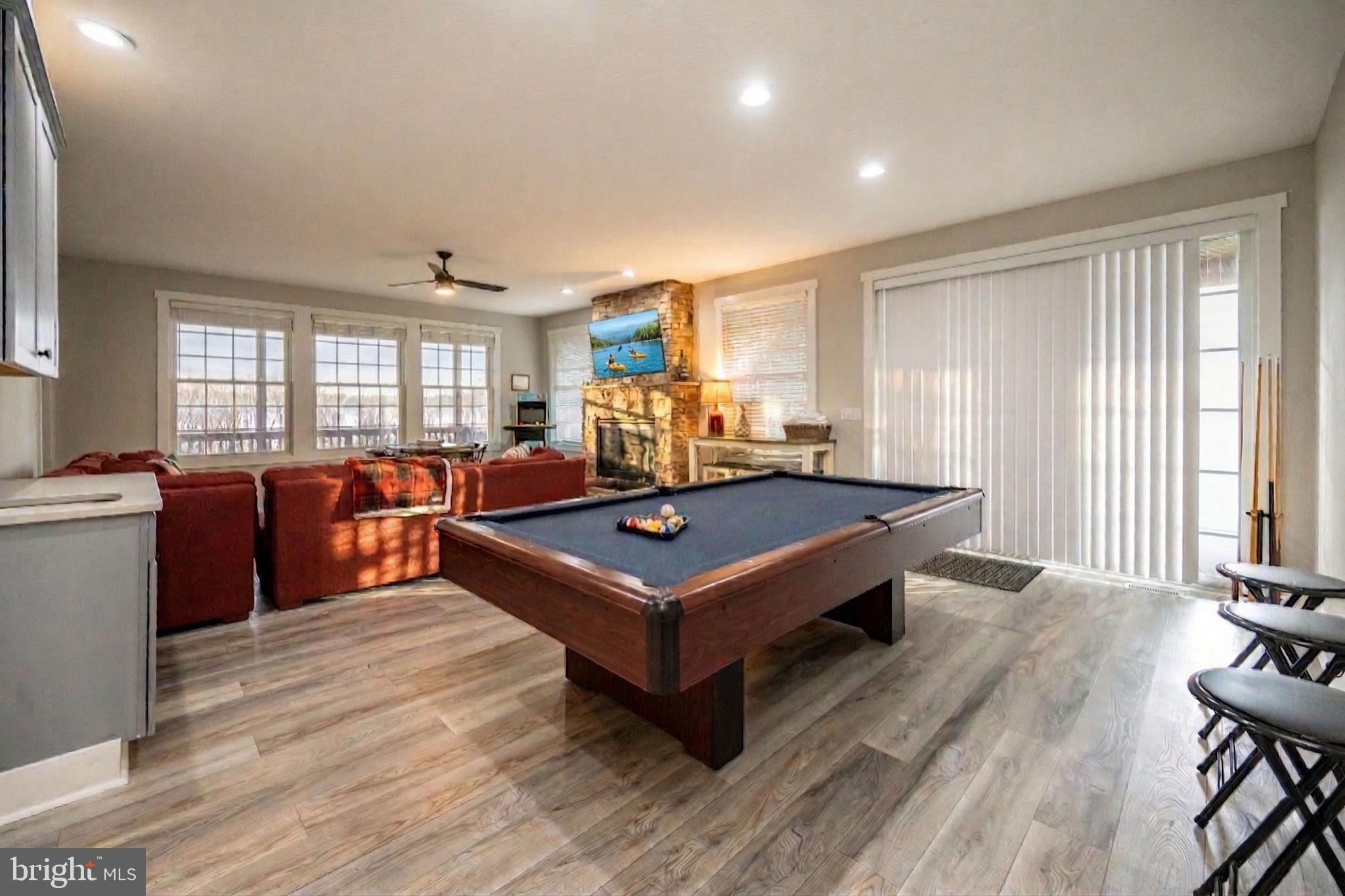 STILWATER - Residential