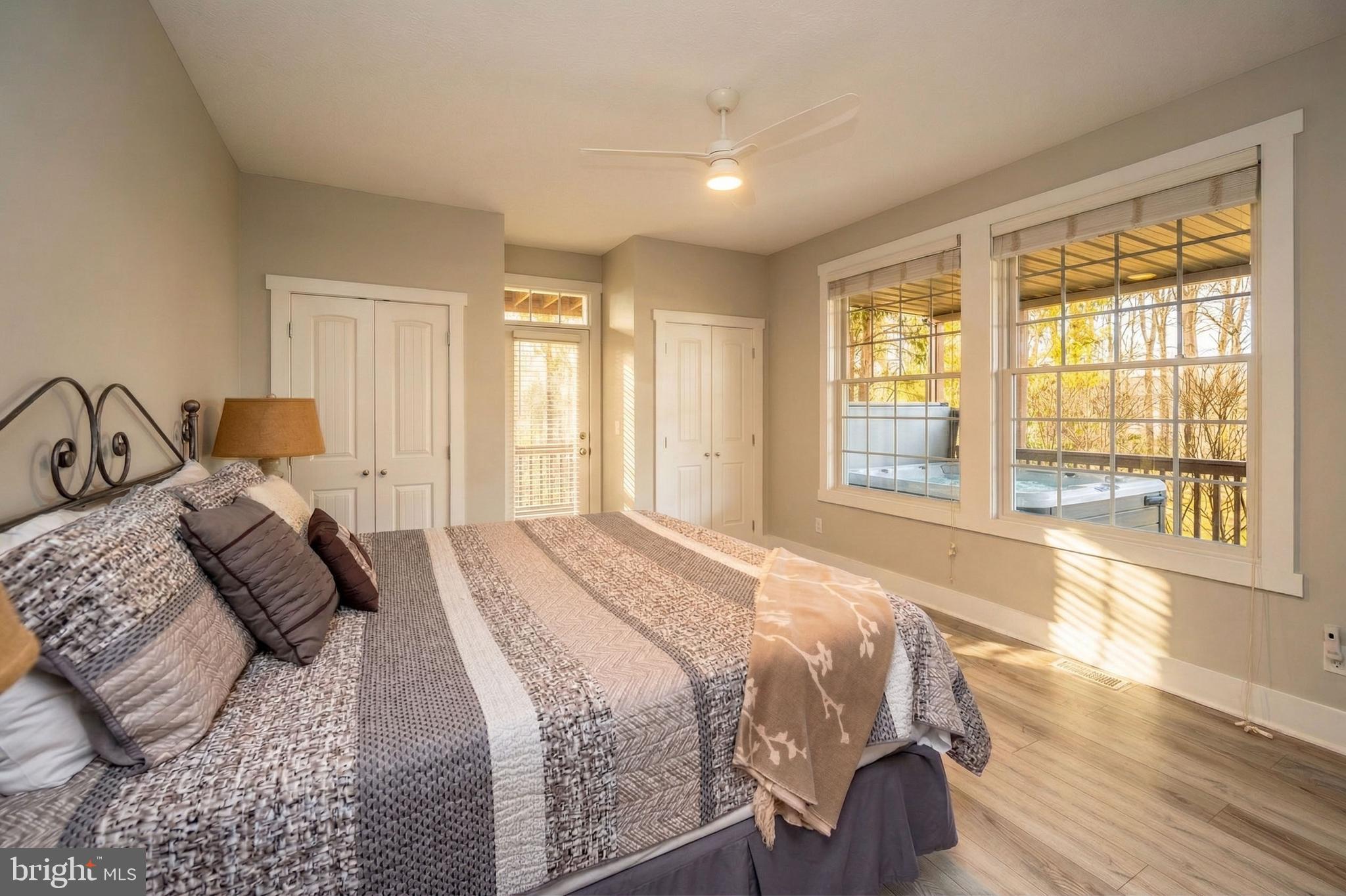 STILWATER - Residential