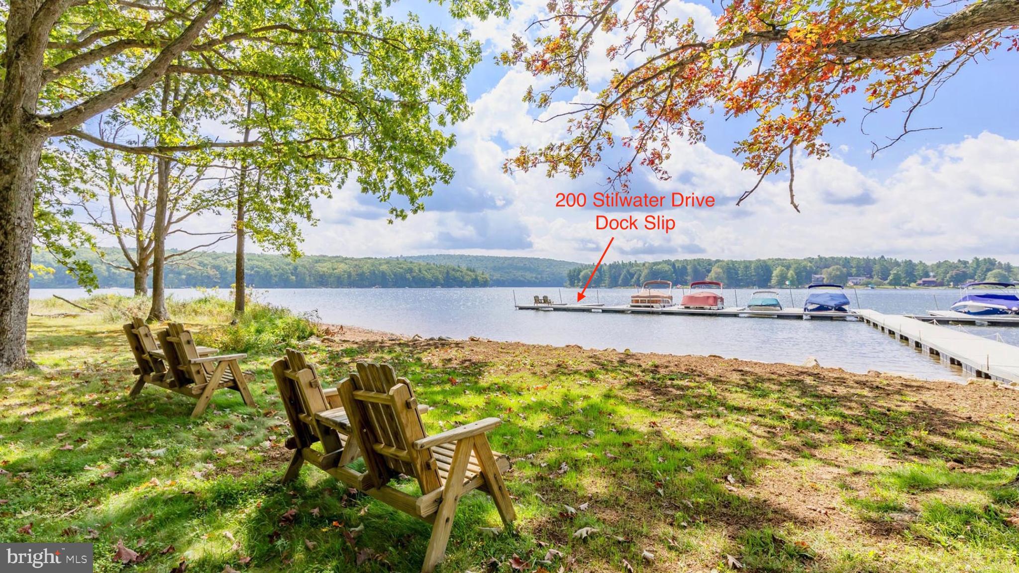 STILWATER - Residential