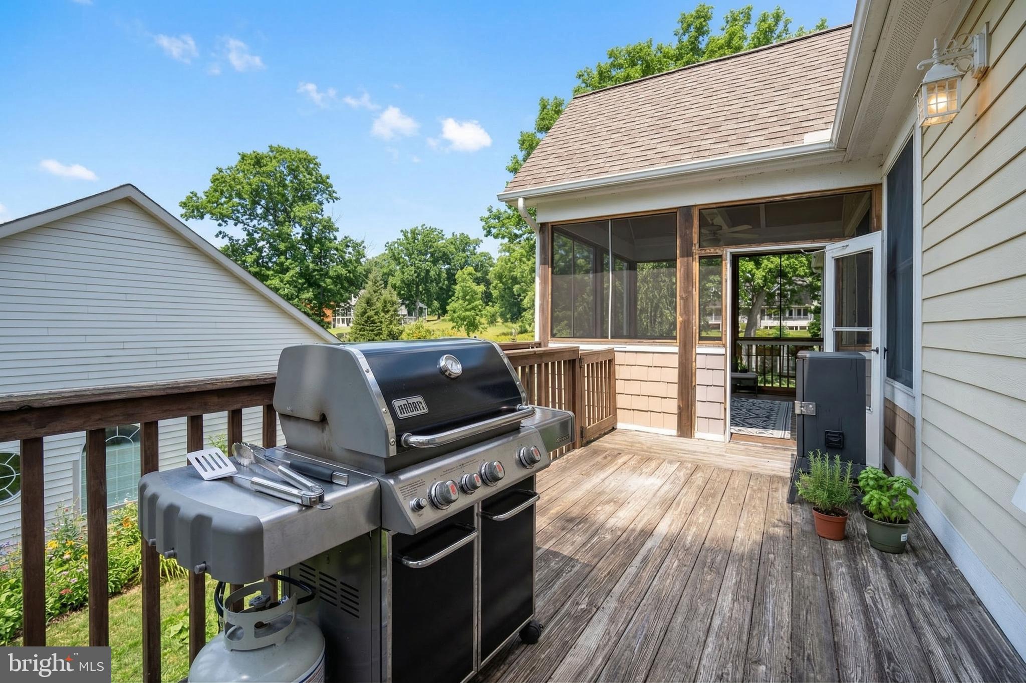 STILWATER - Residential