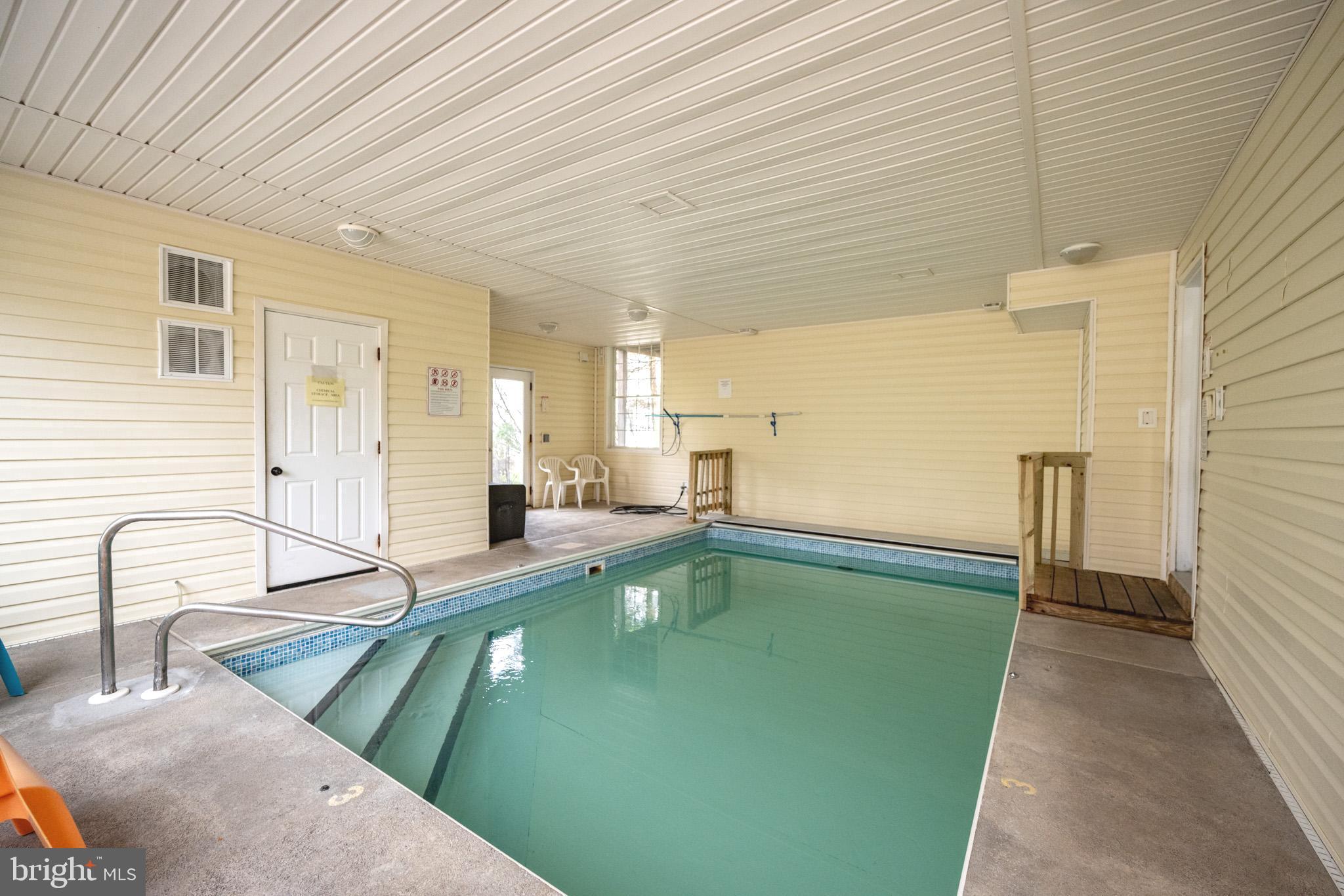 STILWATER - Residential