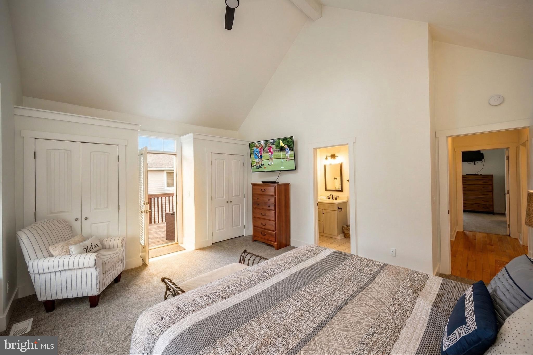 STILWATER - Residential