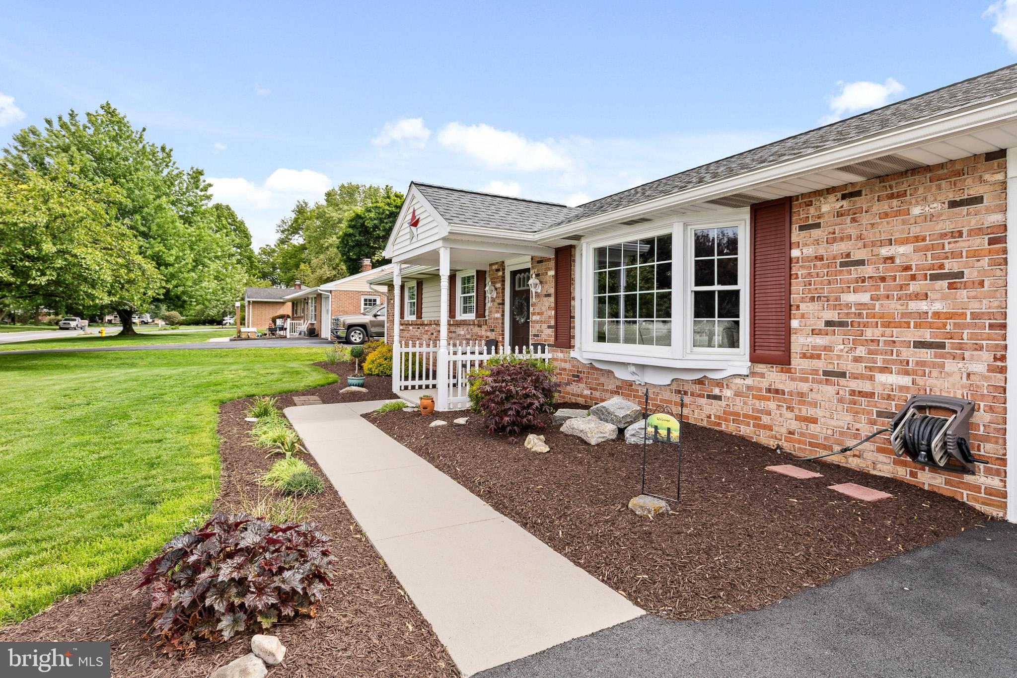 56 TIMBERLINE DRIVE