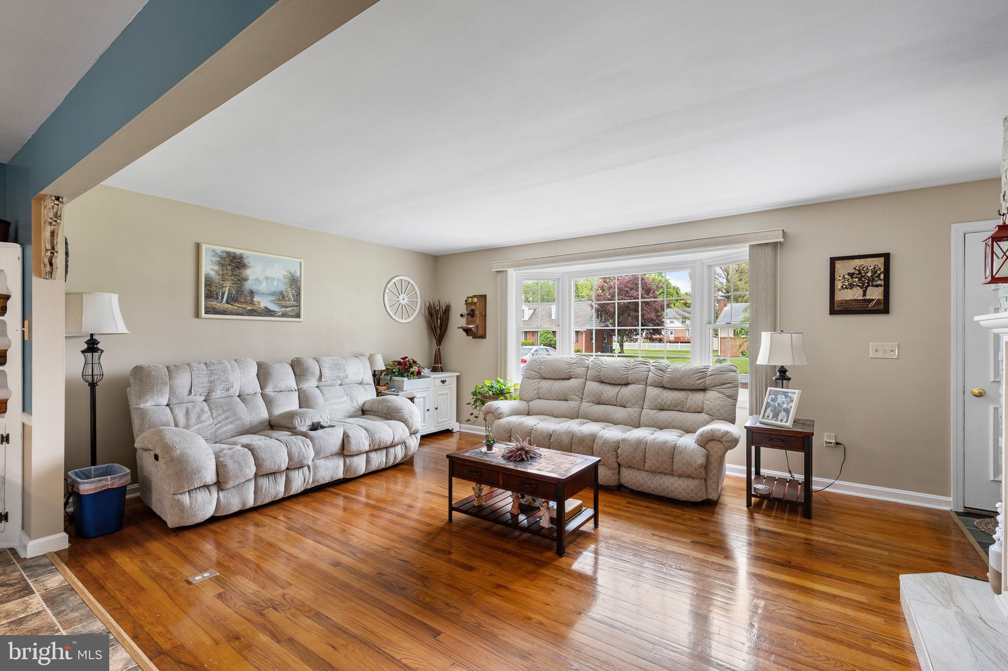 56 TIMBERLINE DRIVE