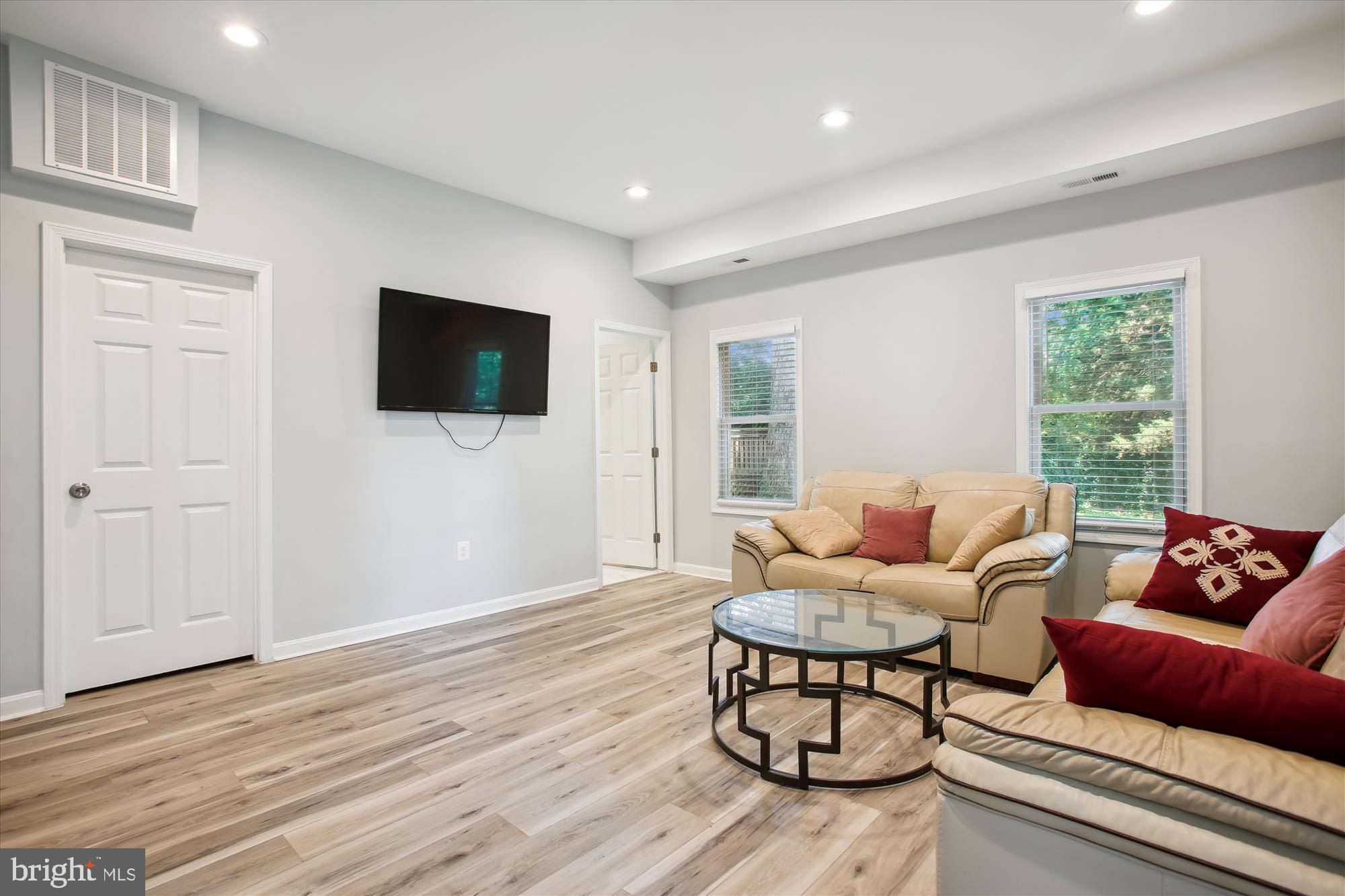 SPRINGFIELD - Residential