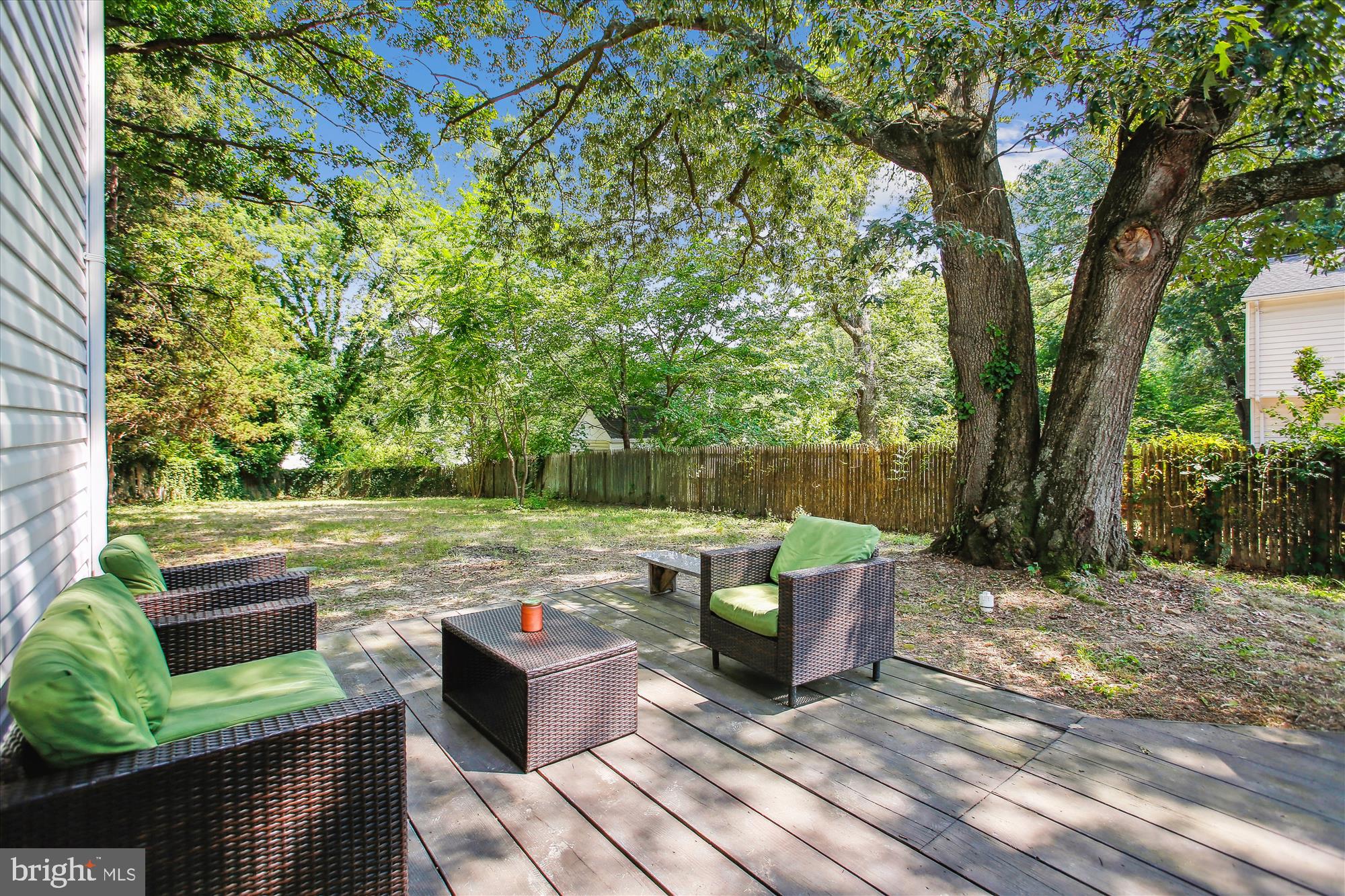 SPRINGFIELD - Residential