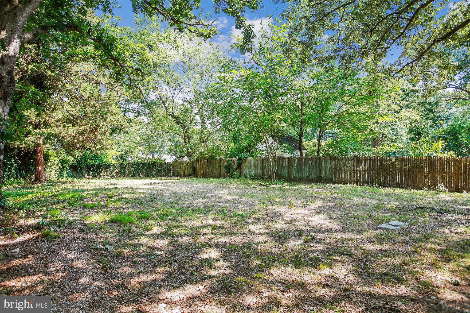 SPRINGFIELD - Residential