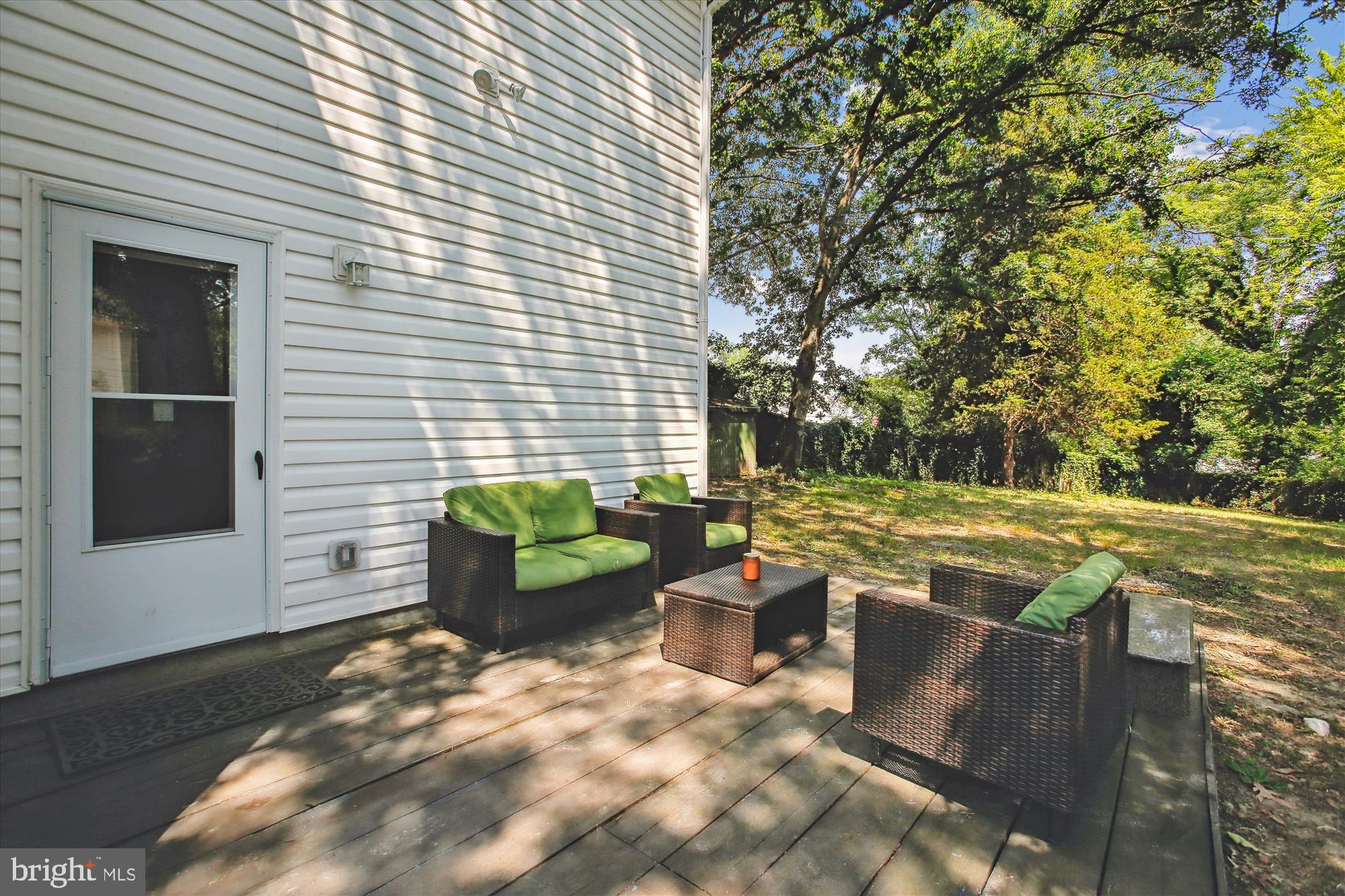 SPRINGFIELD - Residential