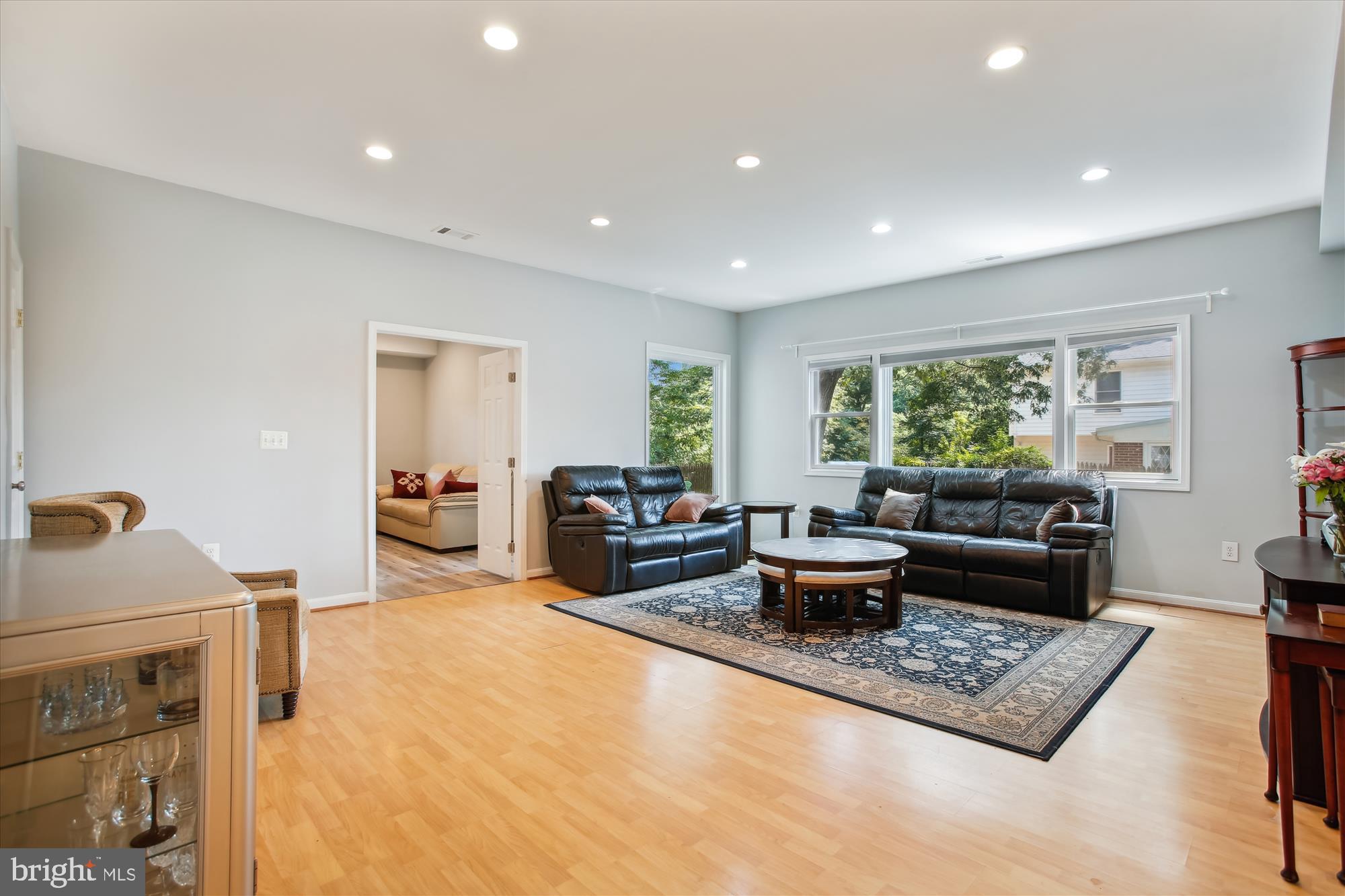 SPRINGFIELD - Residential