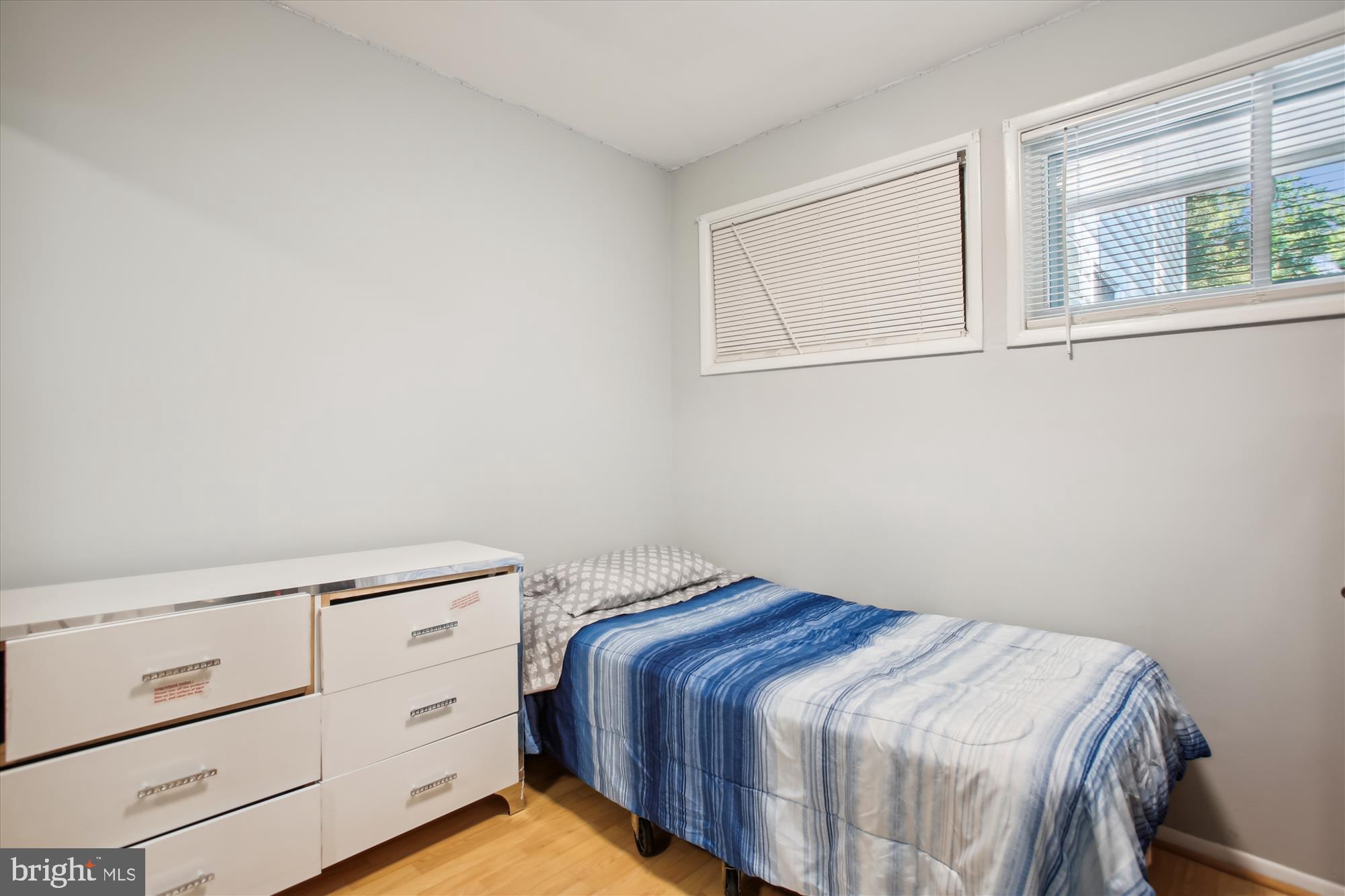 SPRINGFIELD - Residential