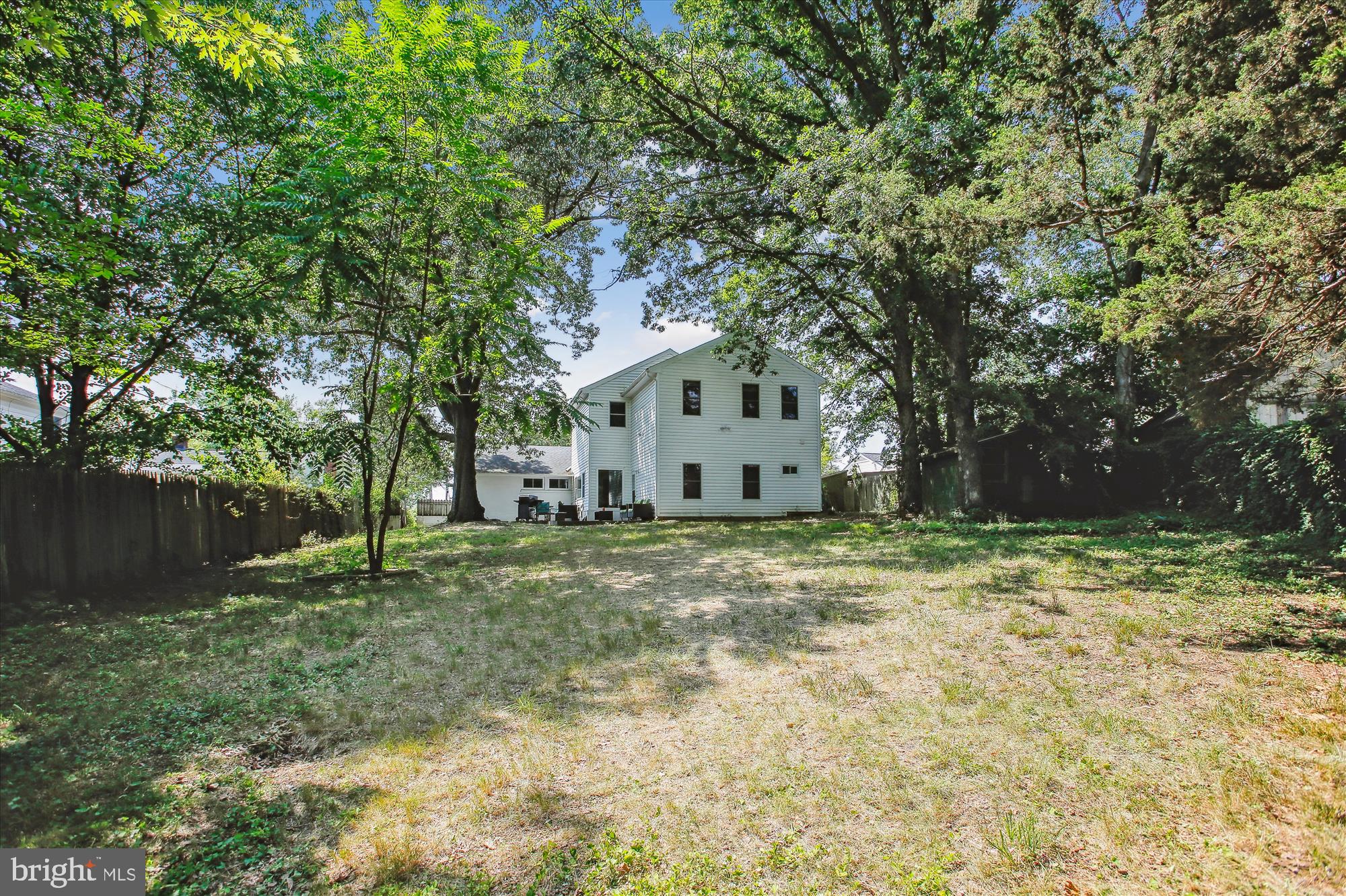 SPRINGFIELD - Residential