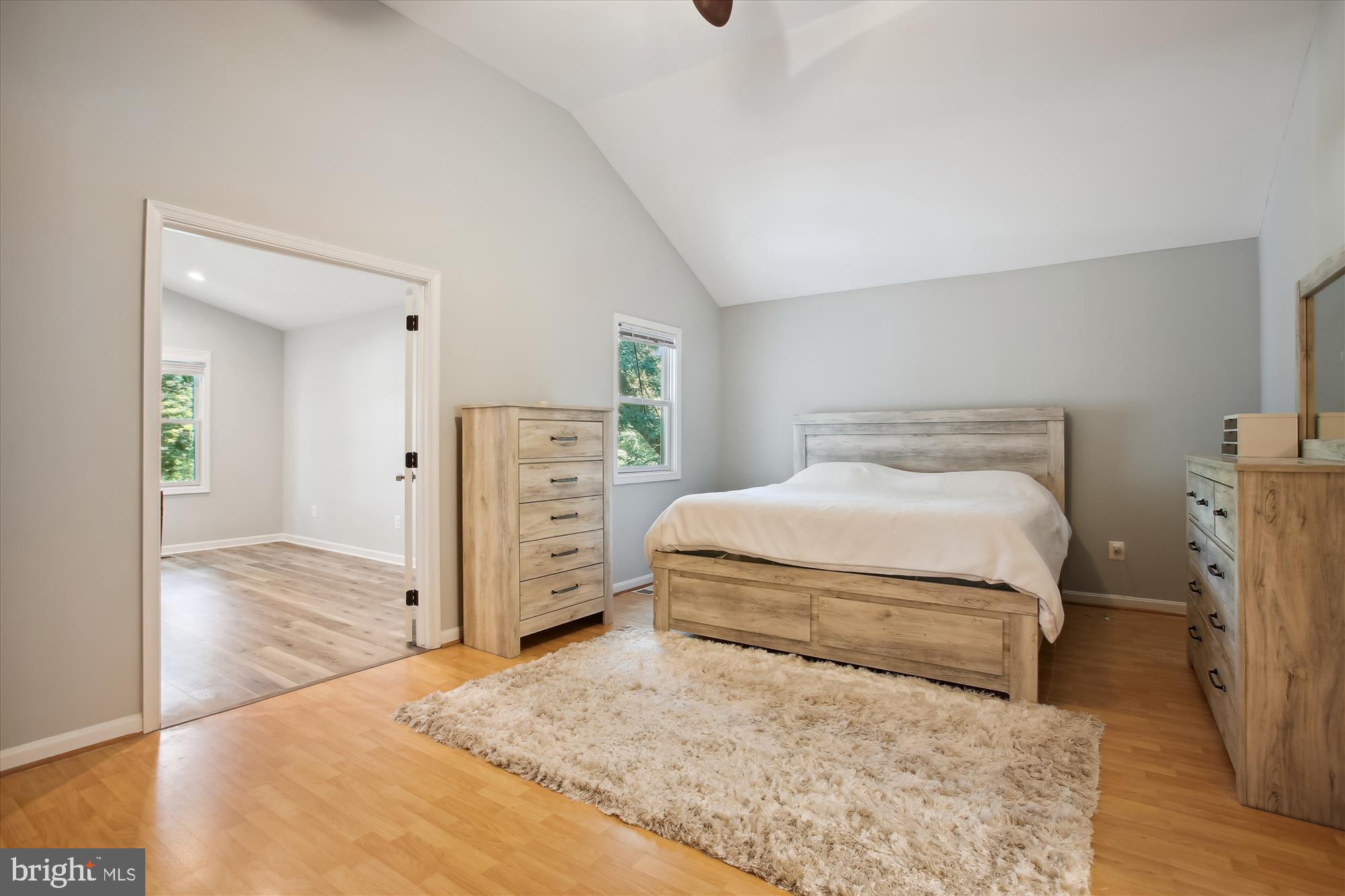 SPRINGFIELD - Residential