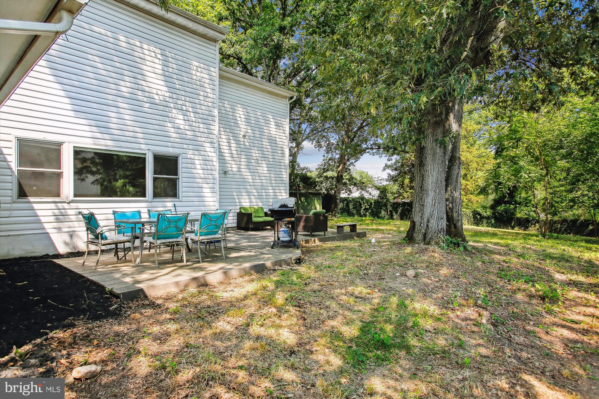 SPRINGFIELD - Residential