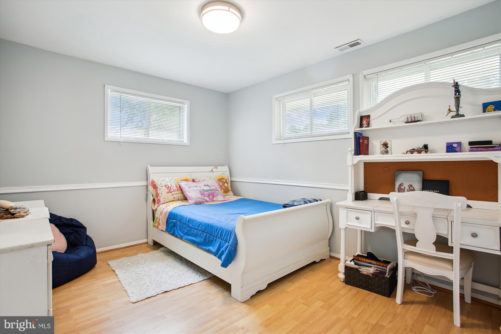 SPRINGFIELD - Residential