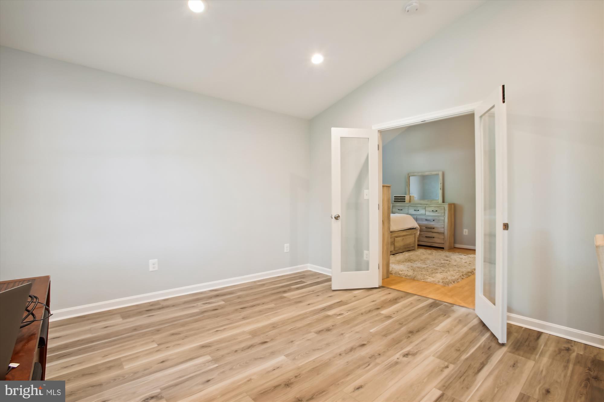 SPRINGFIELD - Residential