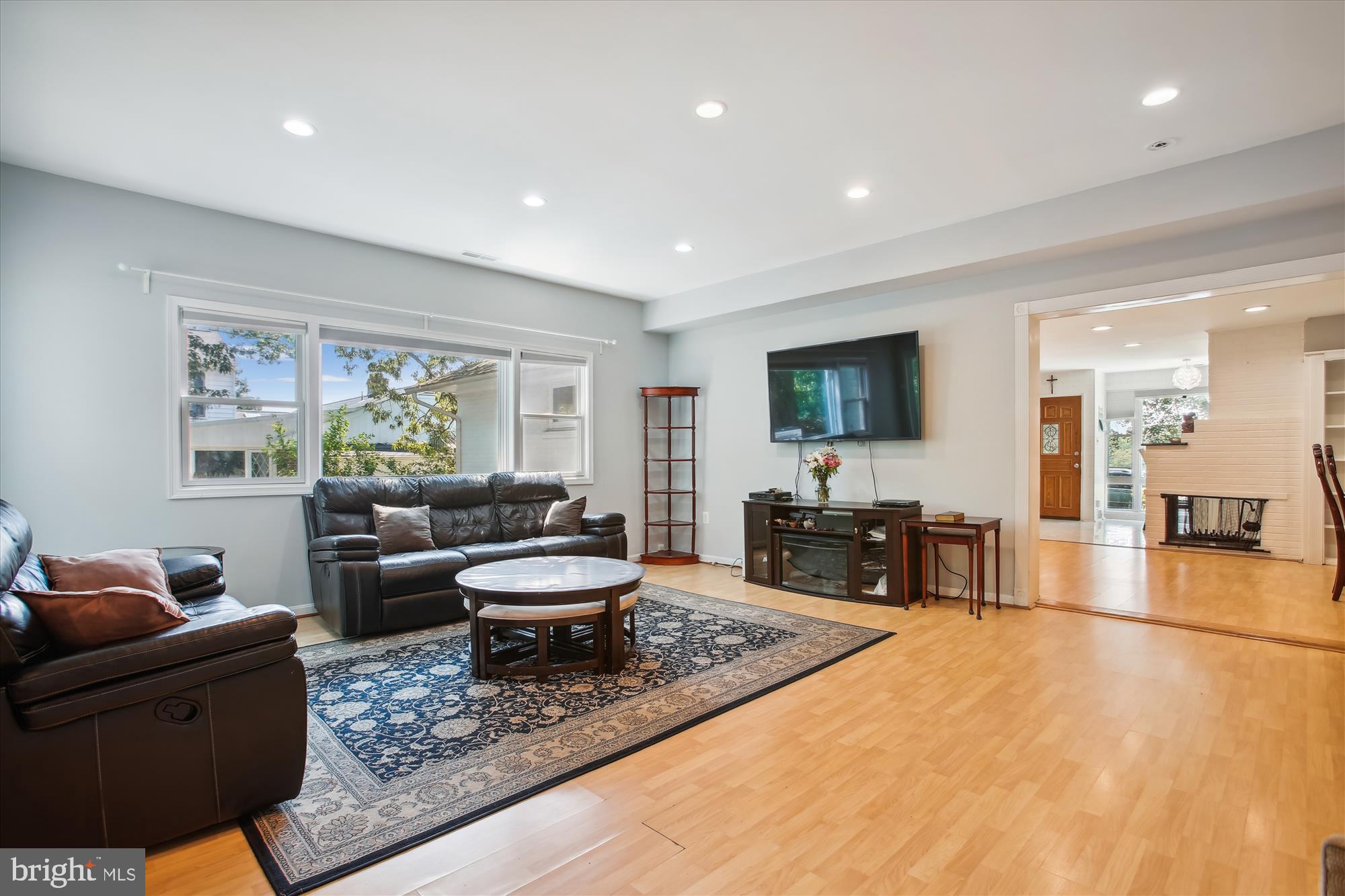 SPRINGFIELD - Residential