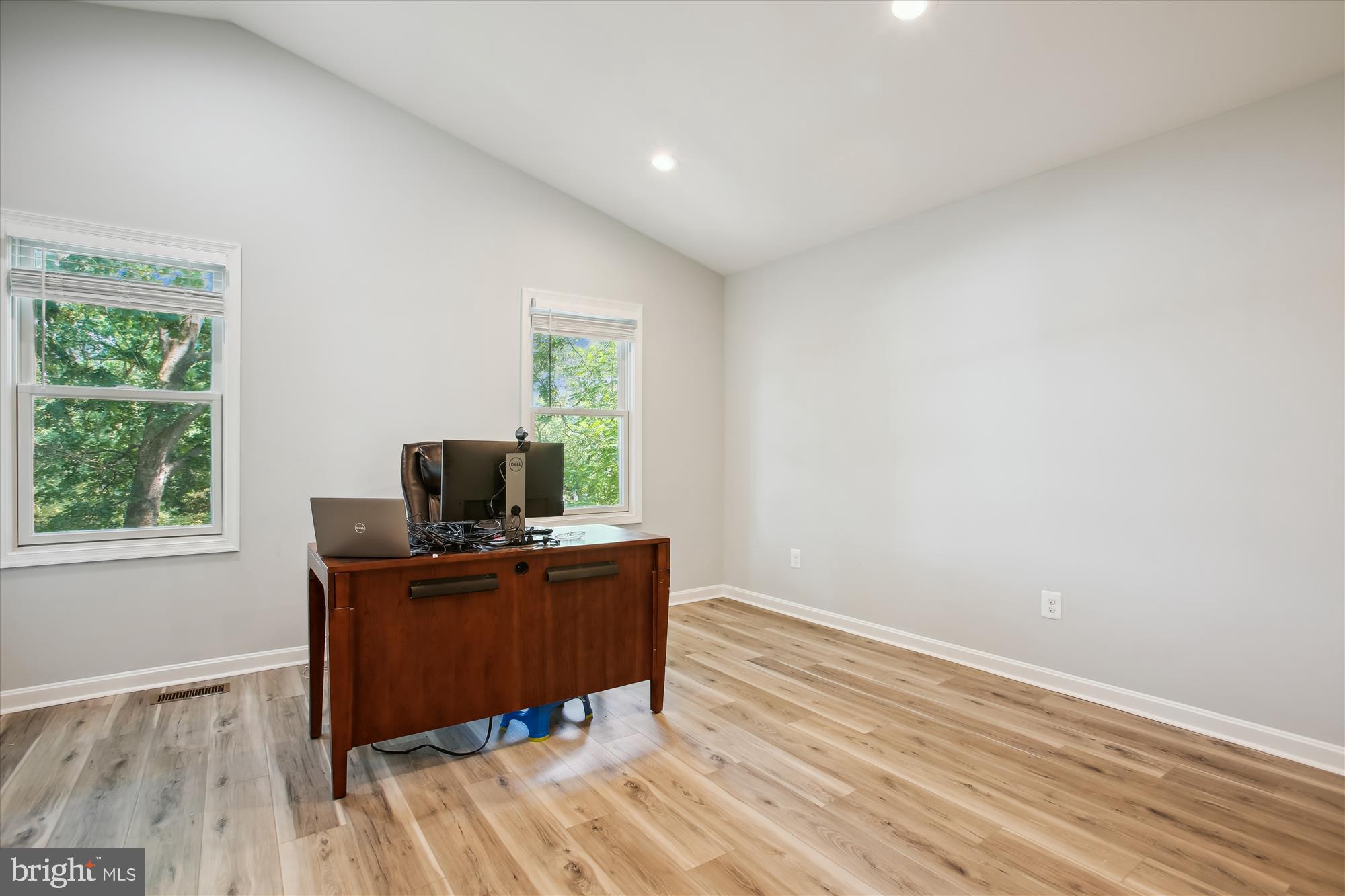 SPRINGFIELD - Residential