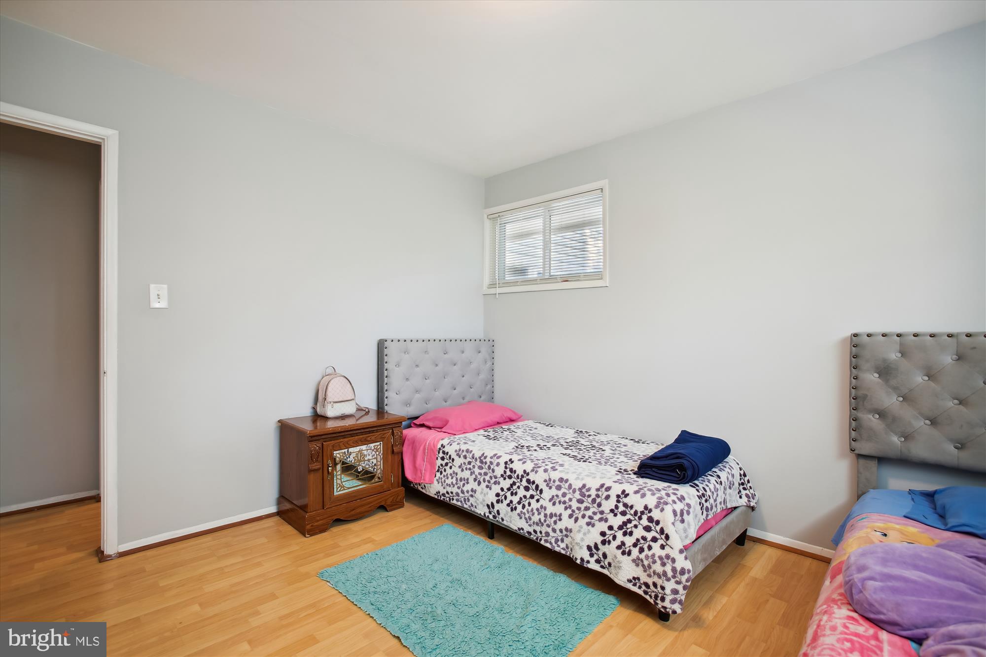 SPRINGFIELD - Residential