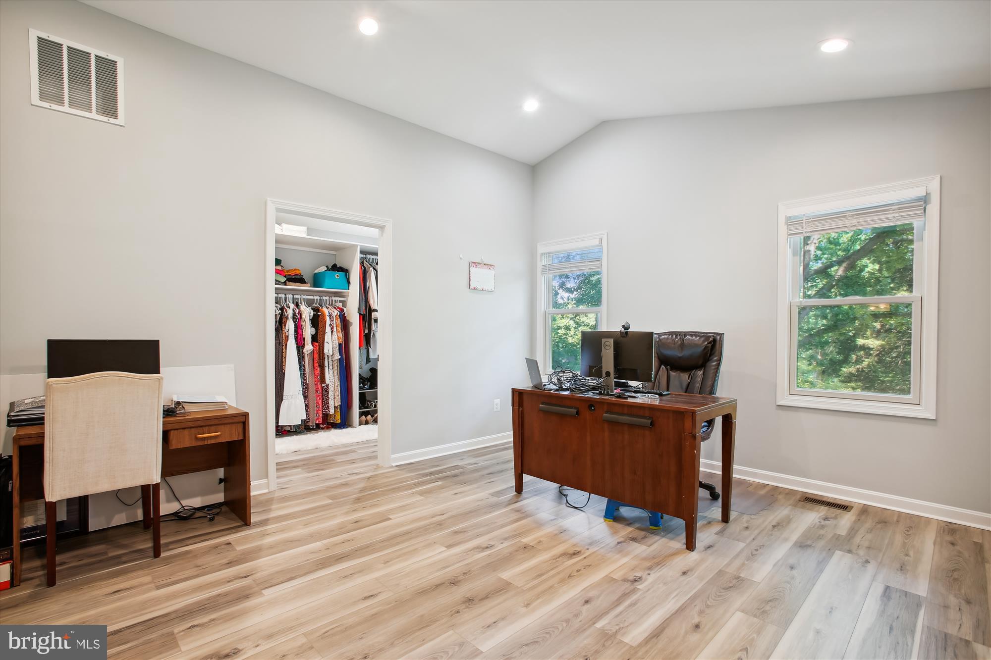 SPRINGFIELD - Residential