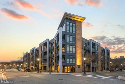 525 WATER STREET SW 403 WASHINGTON DC 20024