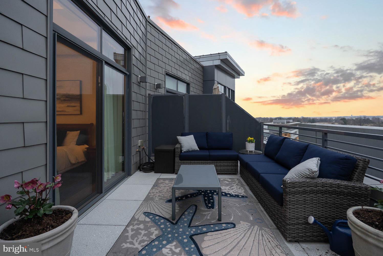 525 WATER STREET SW 403