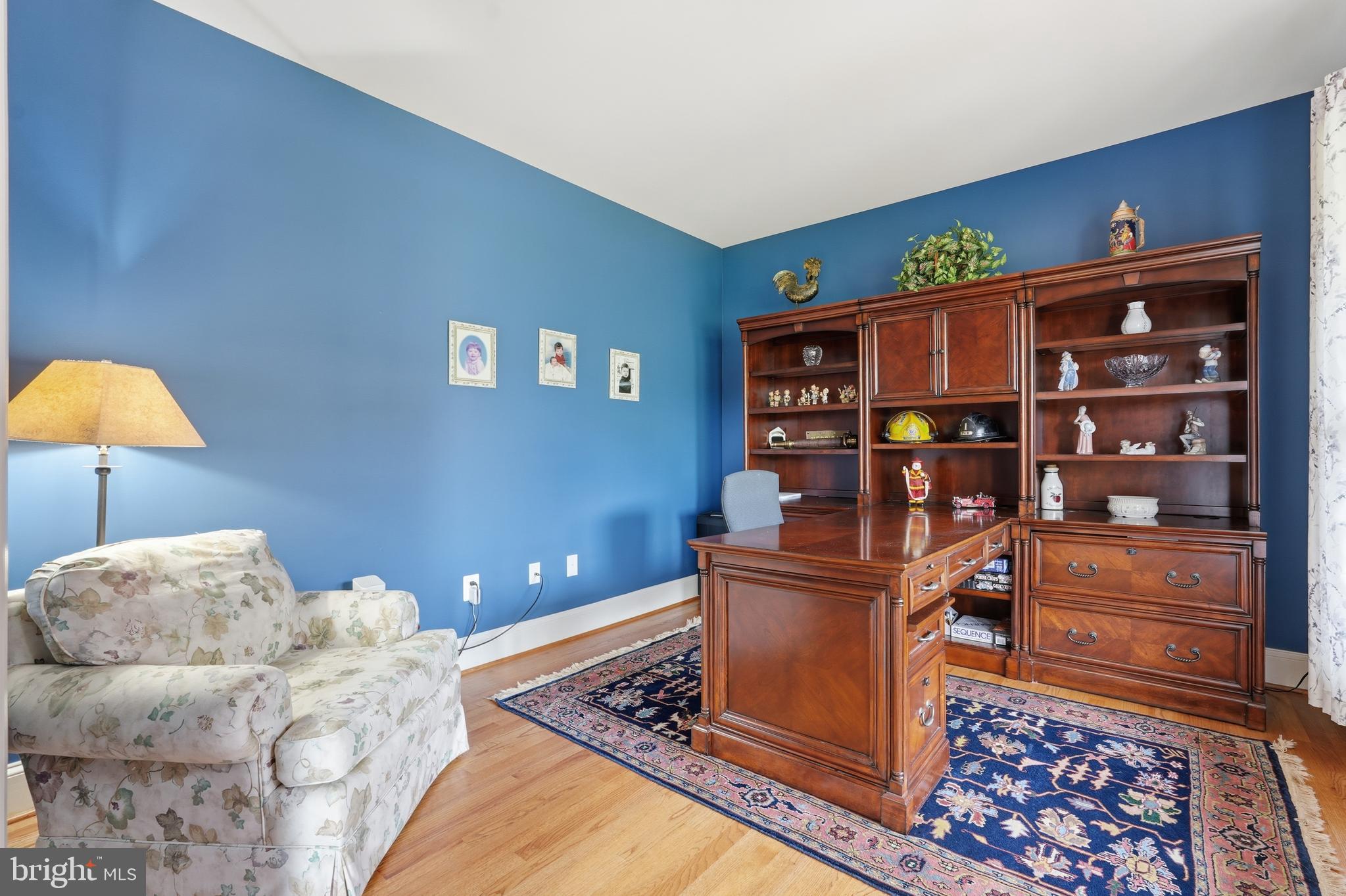 BROOKSIDE - Residential