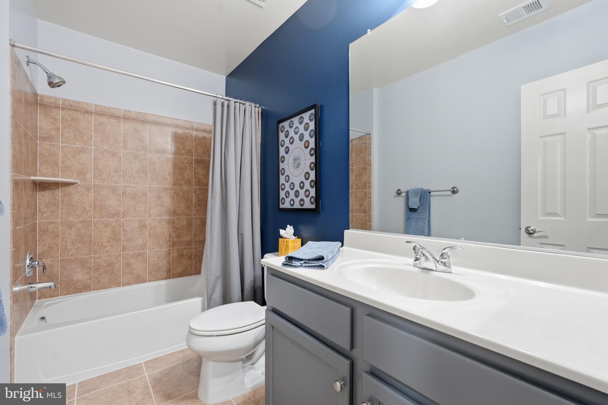 BROOKSIDE - Residential