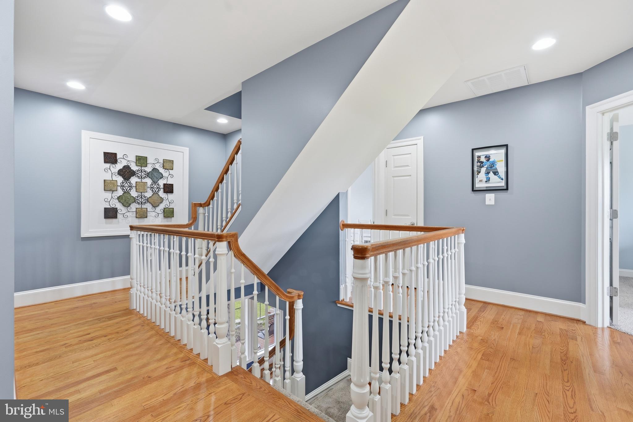 BROOKSIDE - Residential