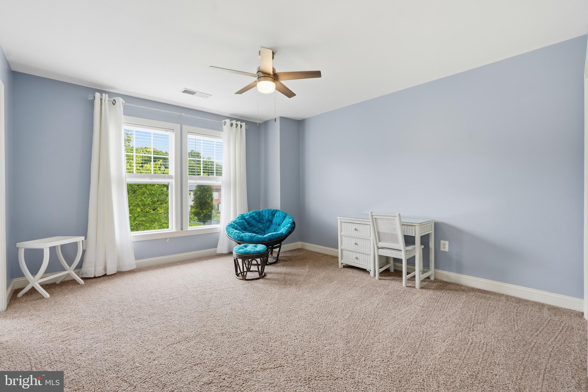 BROOKSIDE - Residential