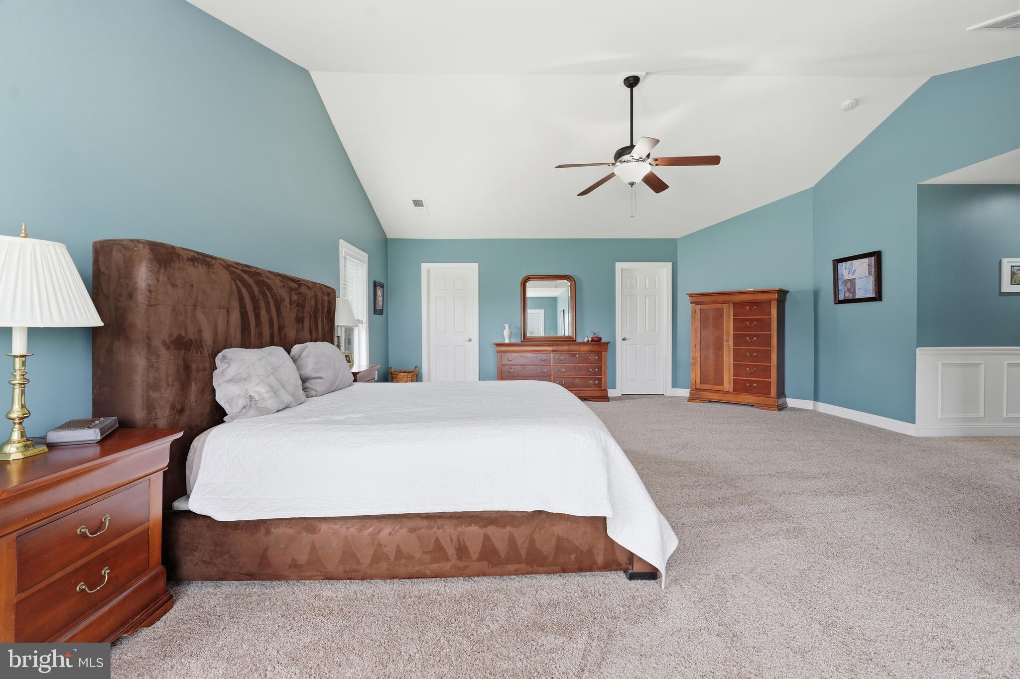 BROOKSIDE - Residential