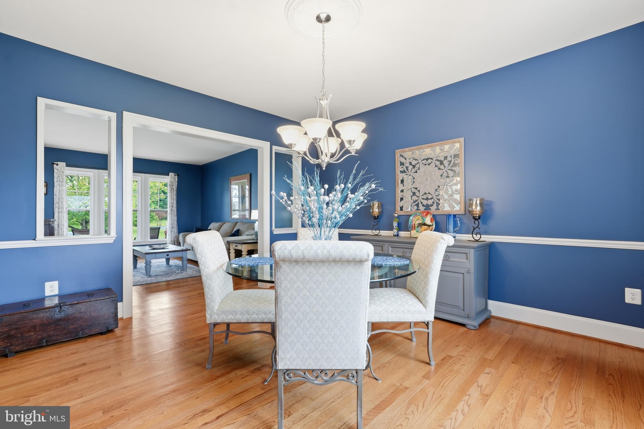 BROOKSIDE - Residential