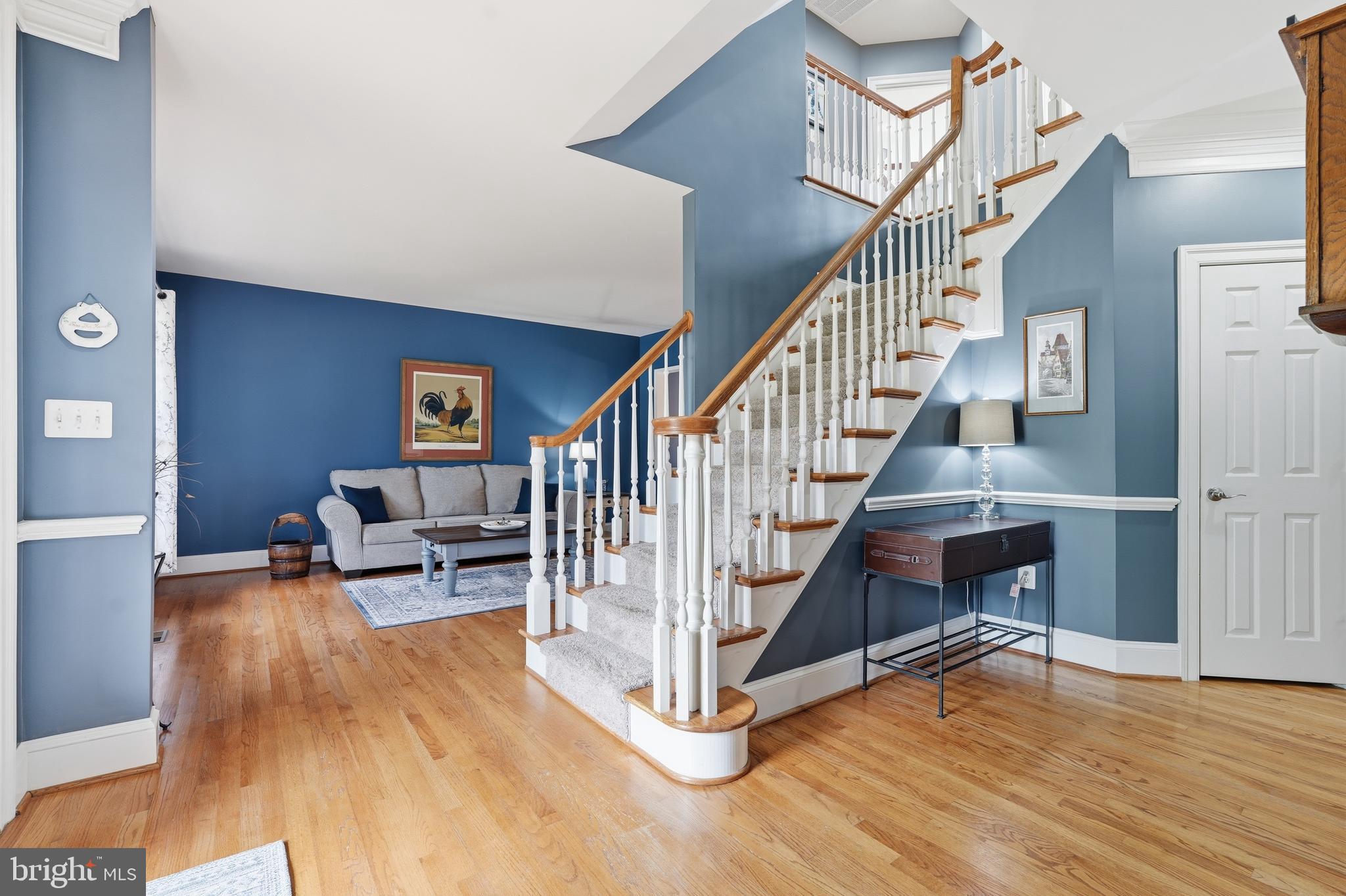 BROOKSIDE - Residential