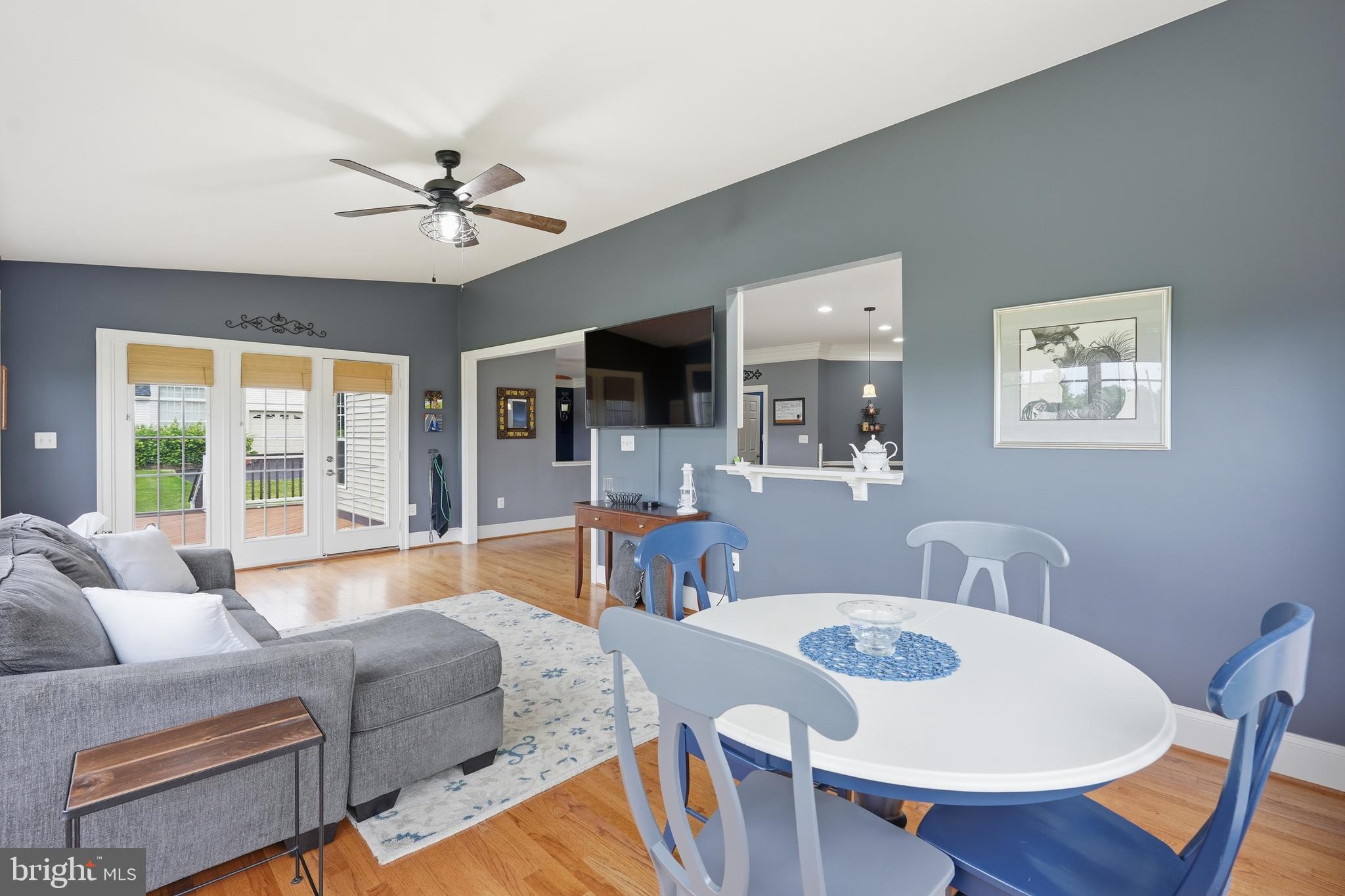 BROOKSIDE - Residential
