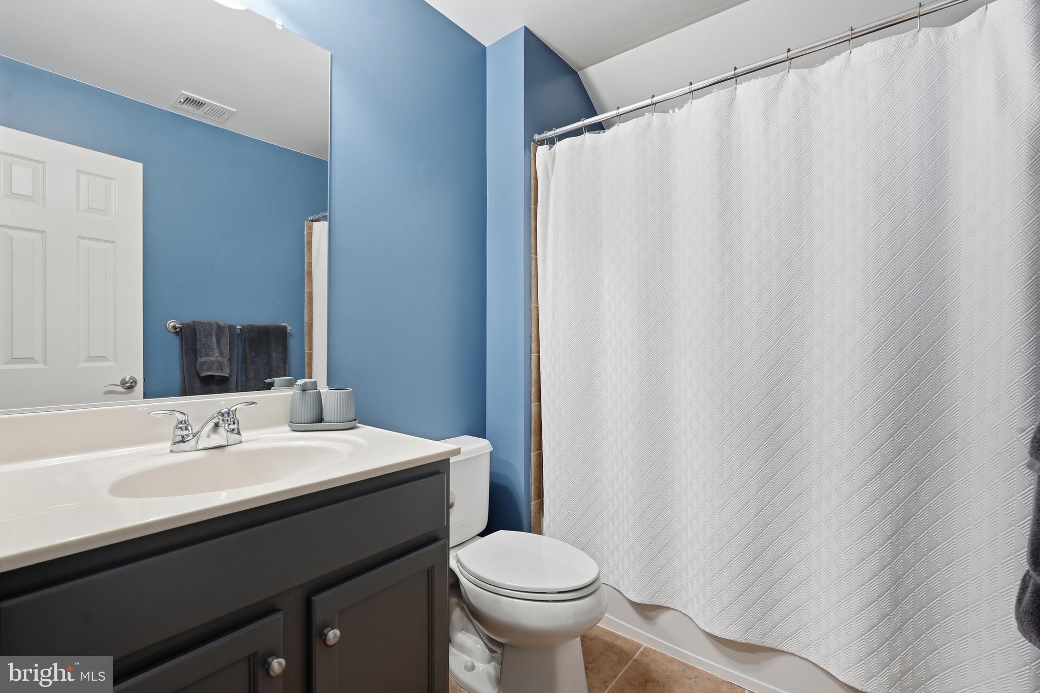 BROOKSIDE - Residential
