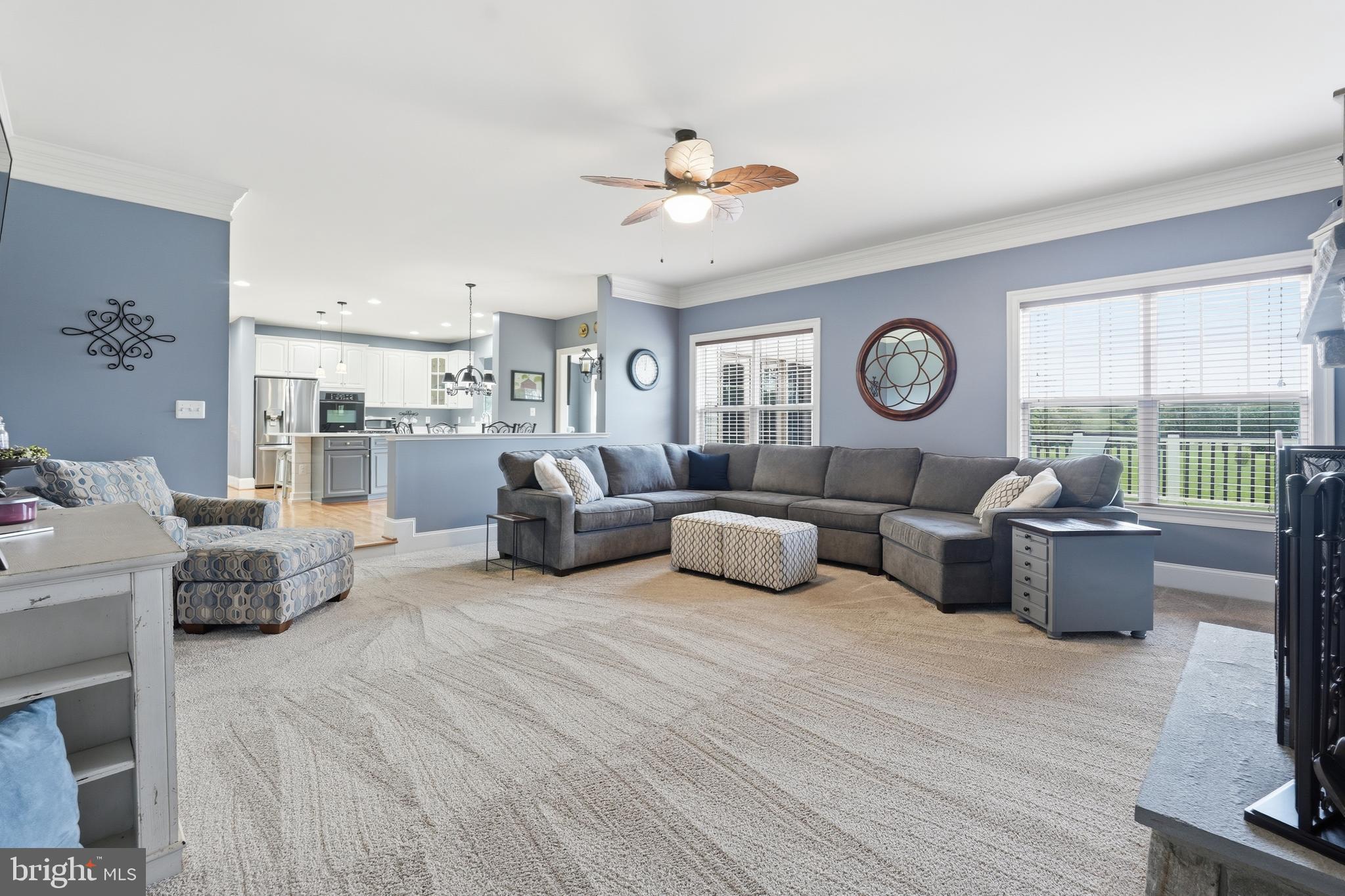 BROOKSIDE - Residential