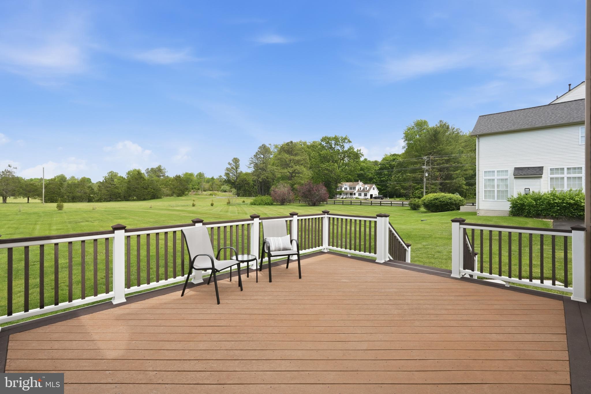 BROOKSIDE - Residential
