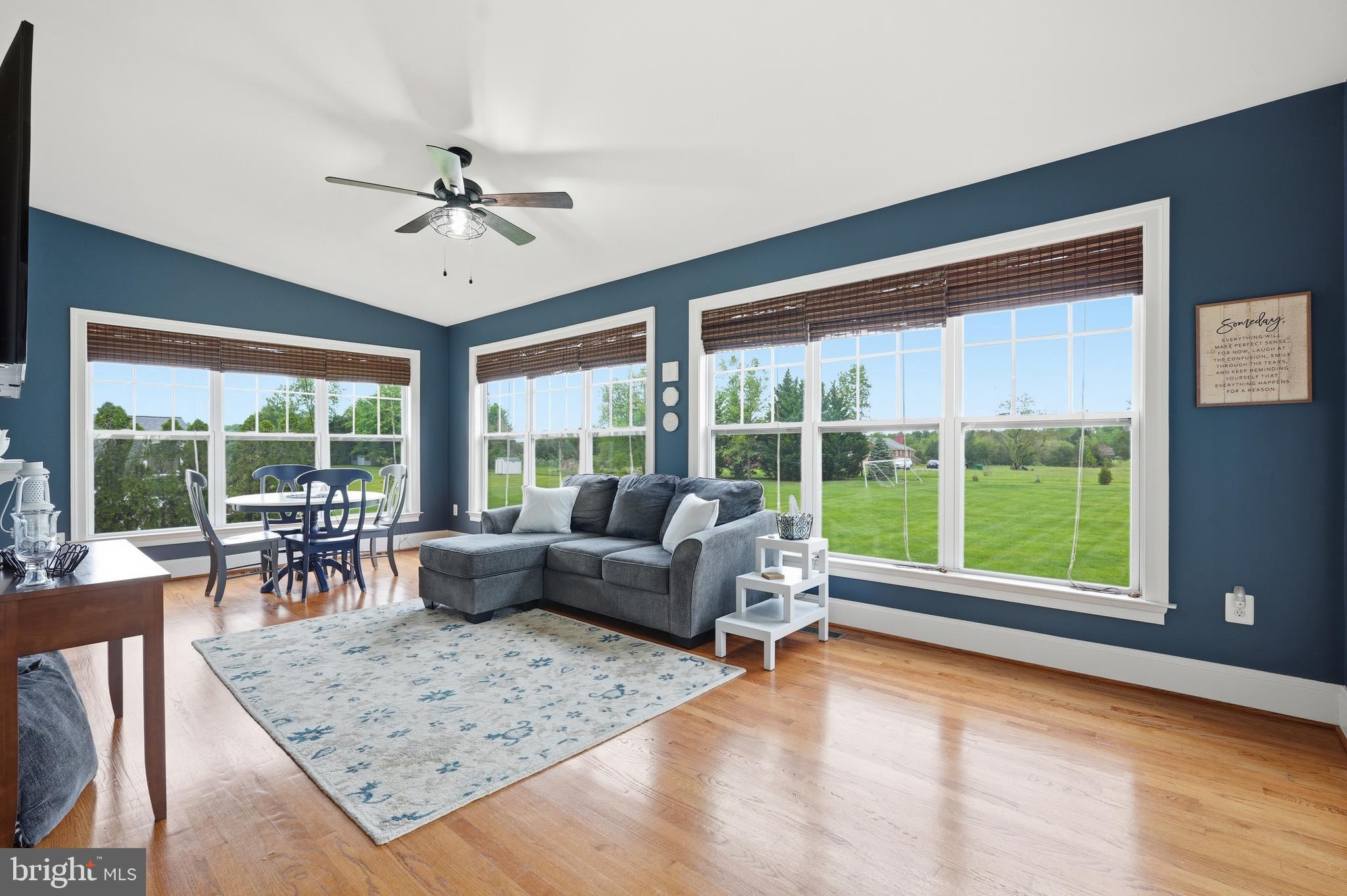 BROOKSIDE - Residential