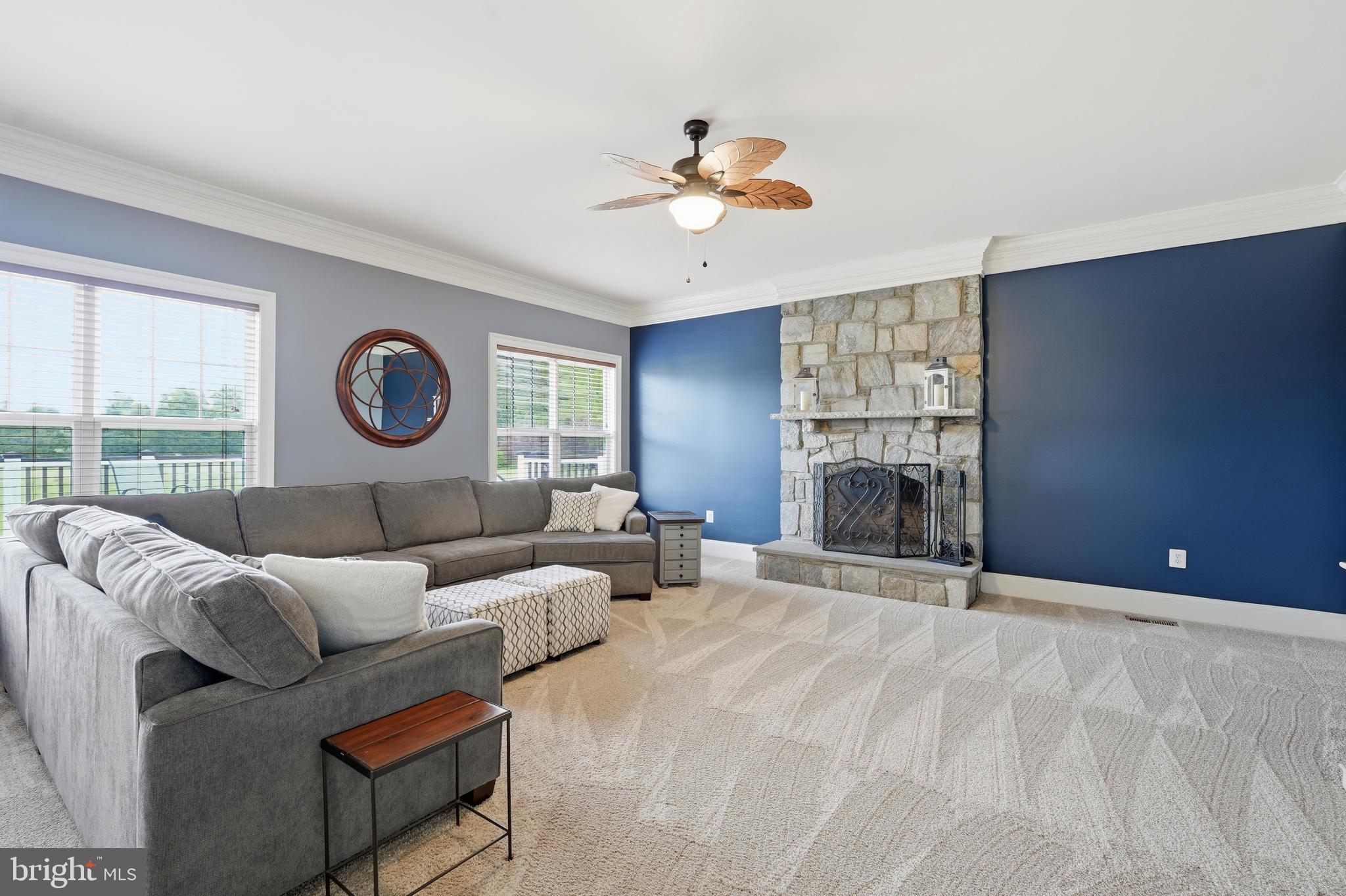 BROOKSIDE - Residential