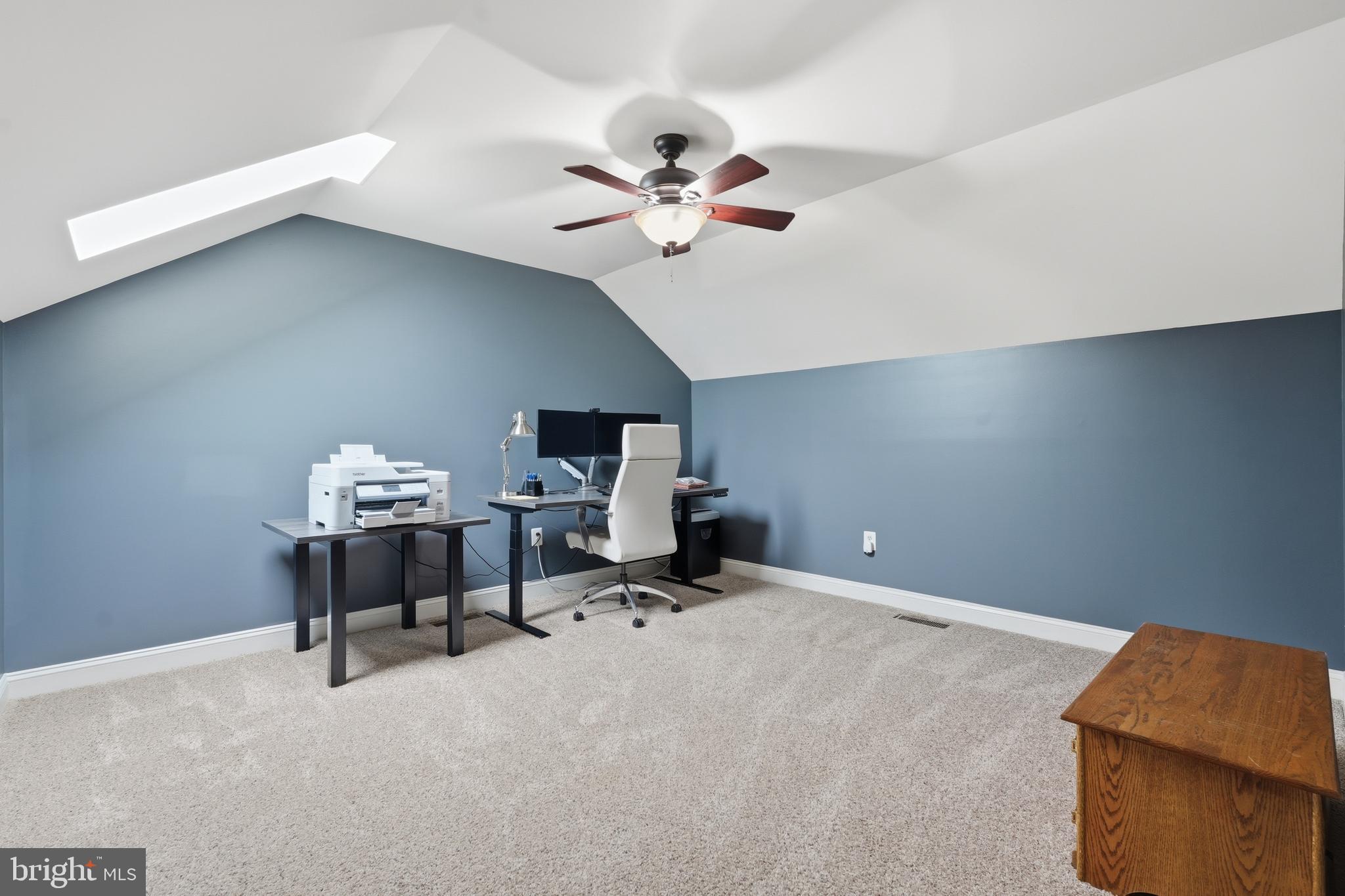 BROOKSIDE - Residential